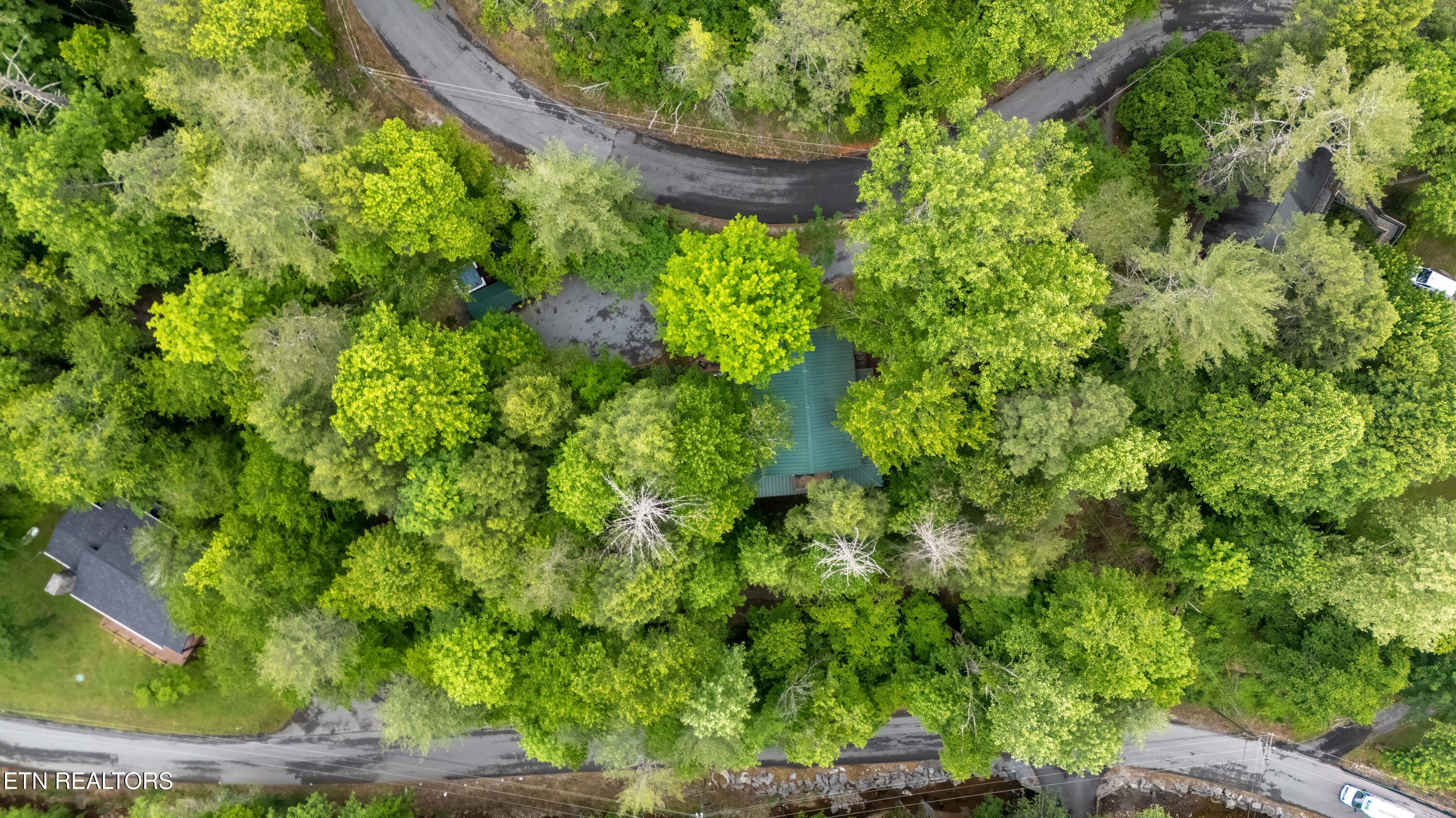 2379 Headrick Lead Sevierville TN 37862