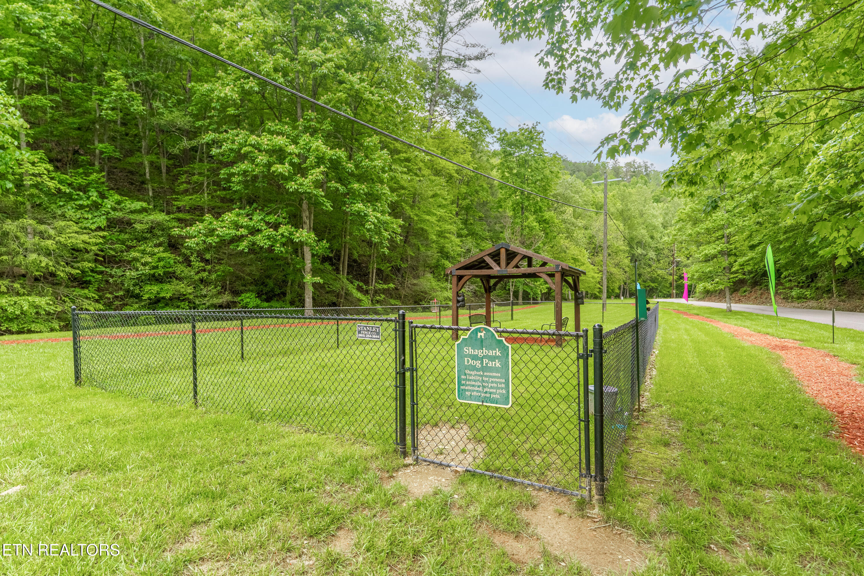 2379 Headrick Lead Sevierville TN 37862