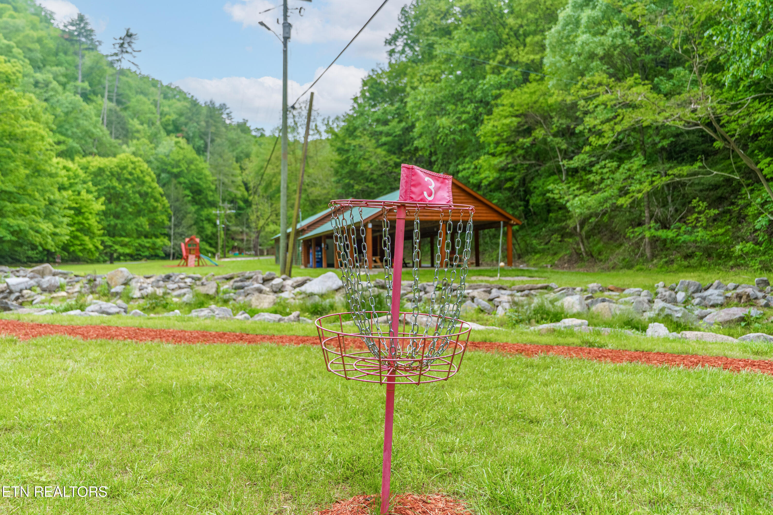 2379 Headrick Lead Sevierville TN 37862