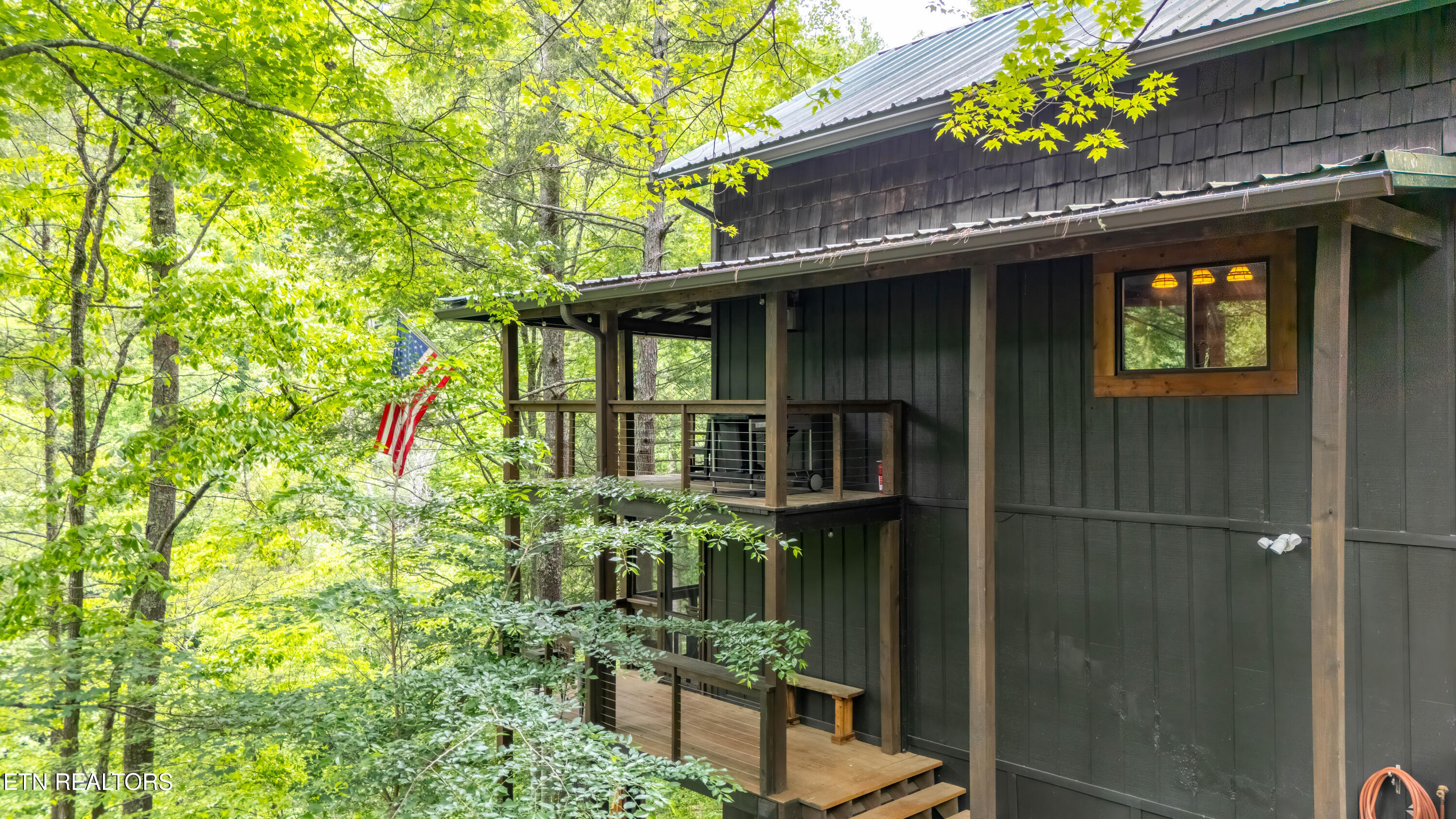 2379 Headrick Lead Sevierville TN 37862