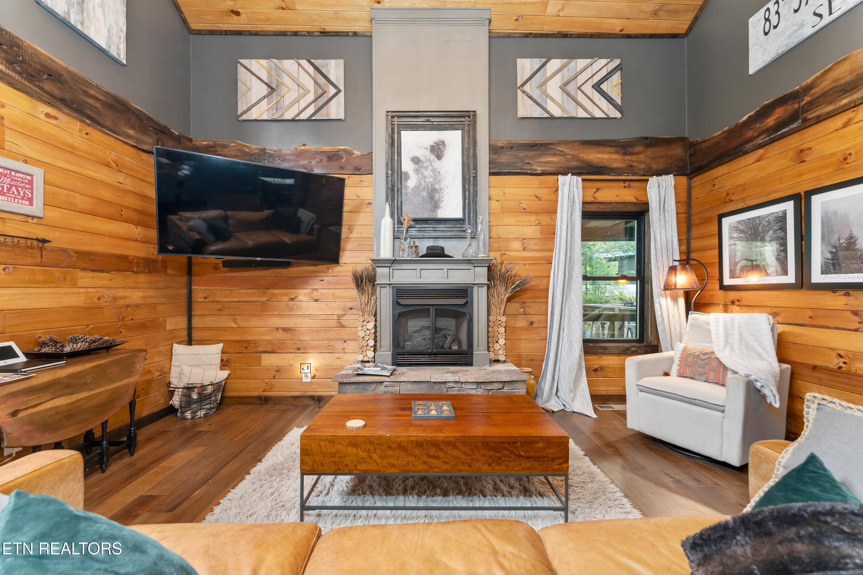 2379 Headrick Lead Sevierville TN 37862