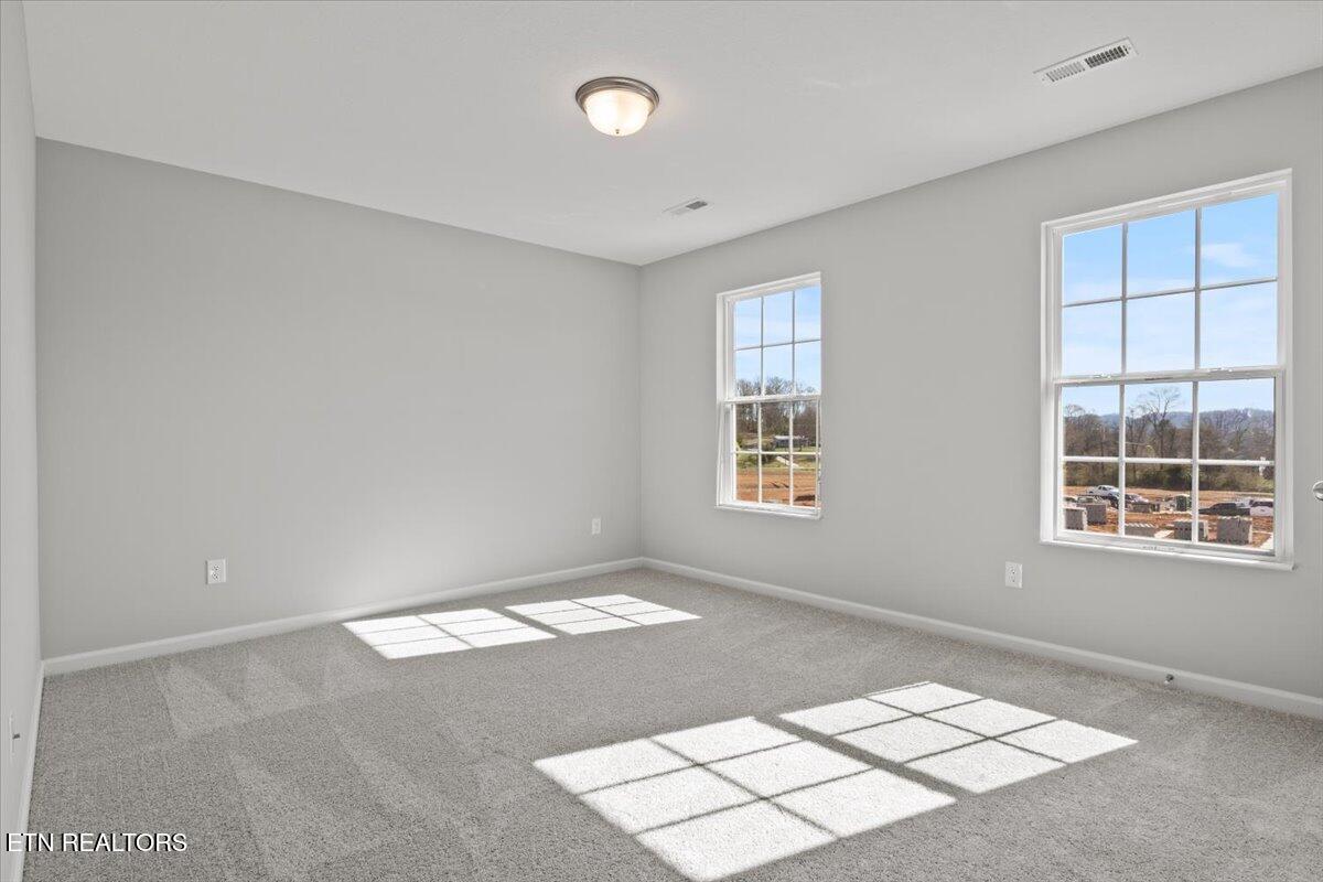 3511 Stewart Hill Lane Knoxville TN 37931