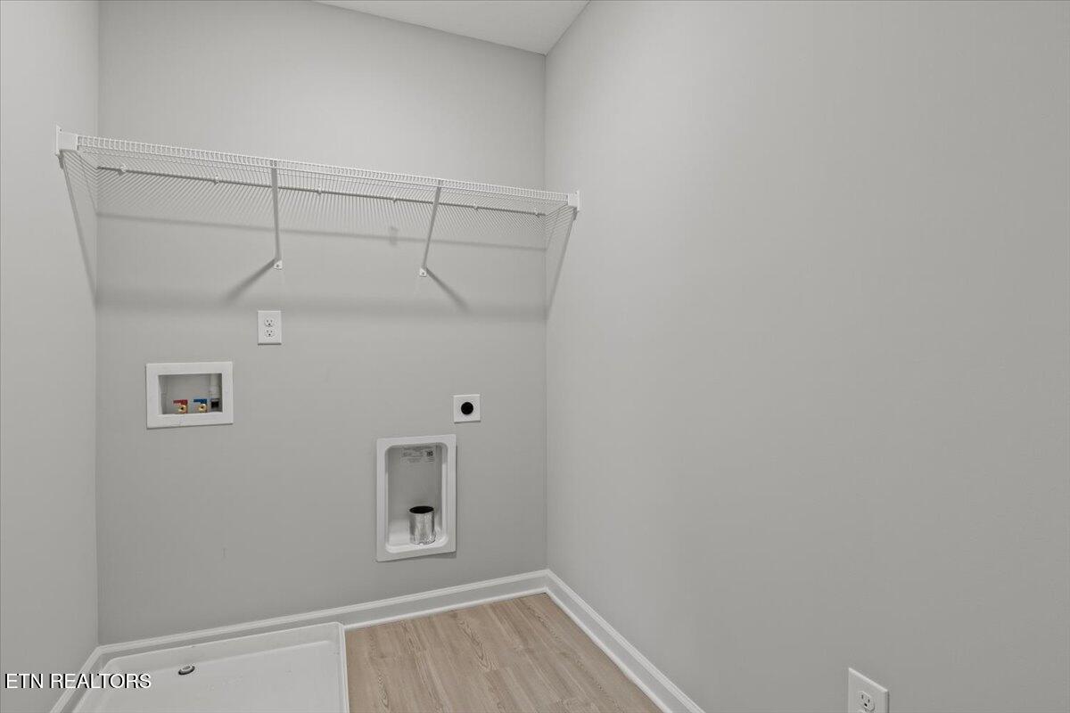 3511 Stewart Hill Lane Knoxville TN 37931