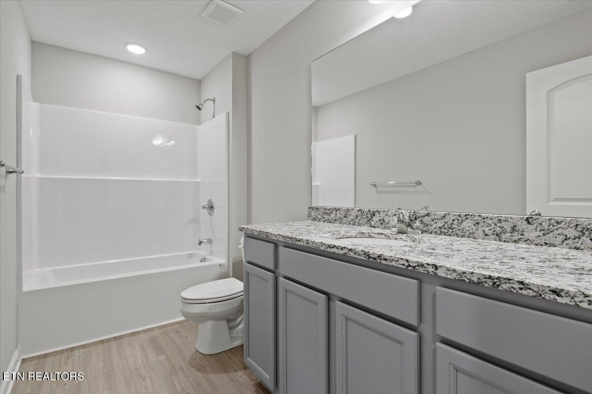 3511 Stewart Hill Lane Knoxville TN 37931