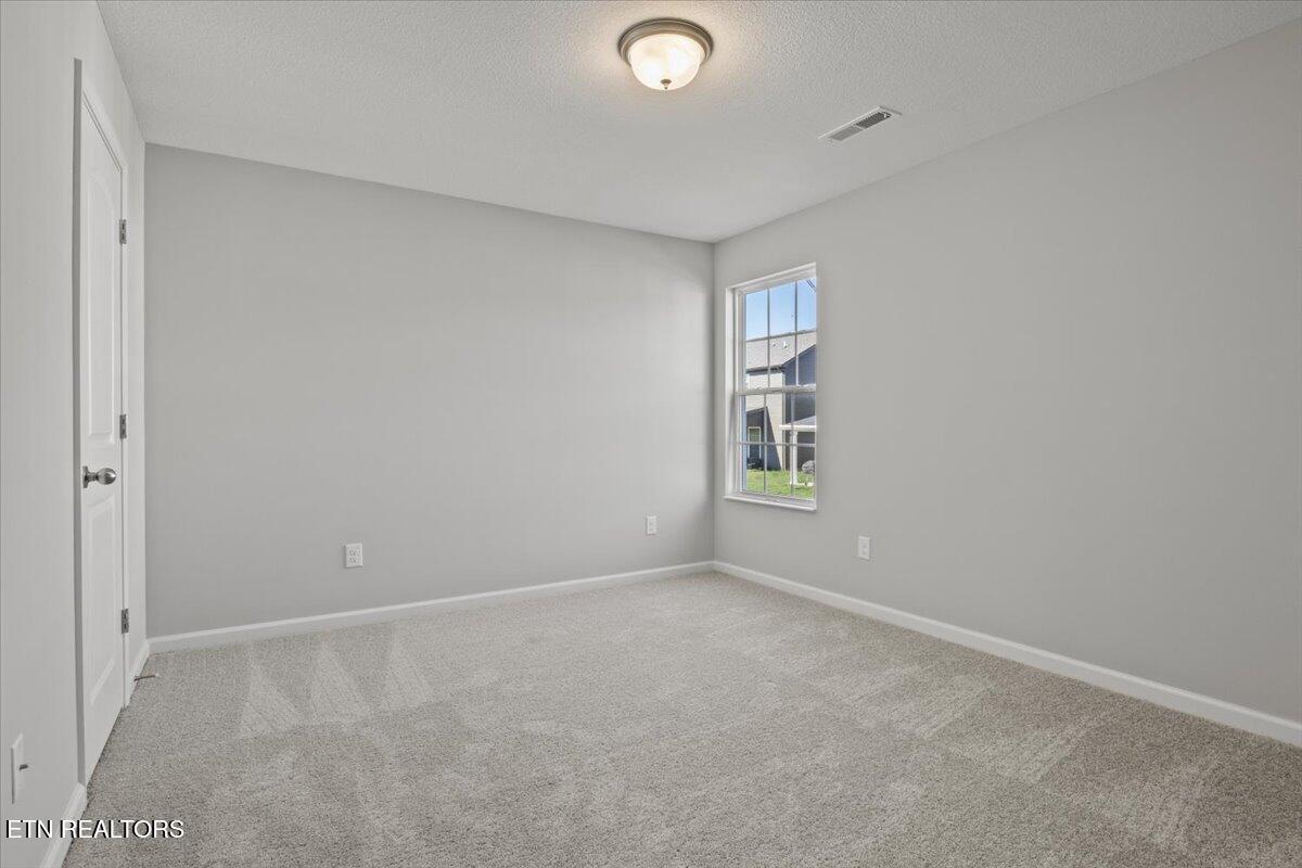 3511 Stewart Hill Lane Knoxville TN 37931