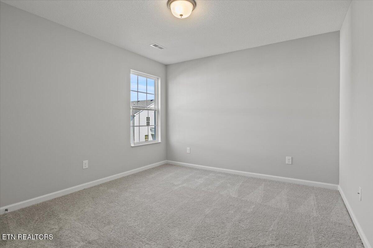 3511 Stewart Hill Lane Knoxville TN 37931