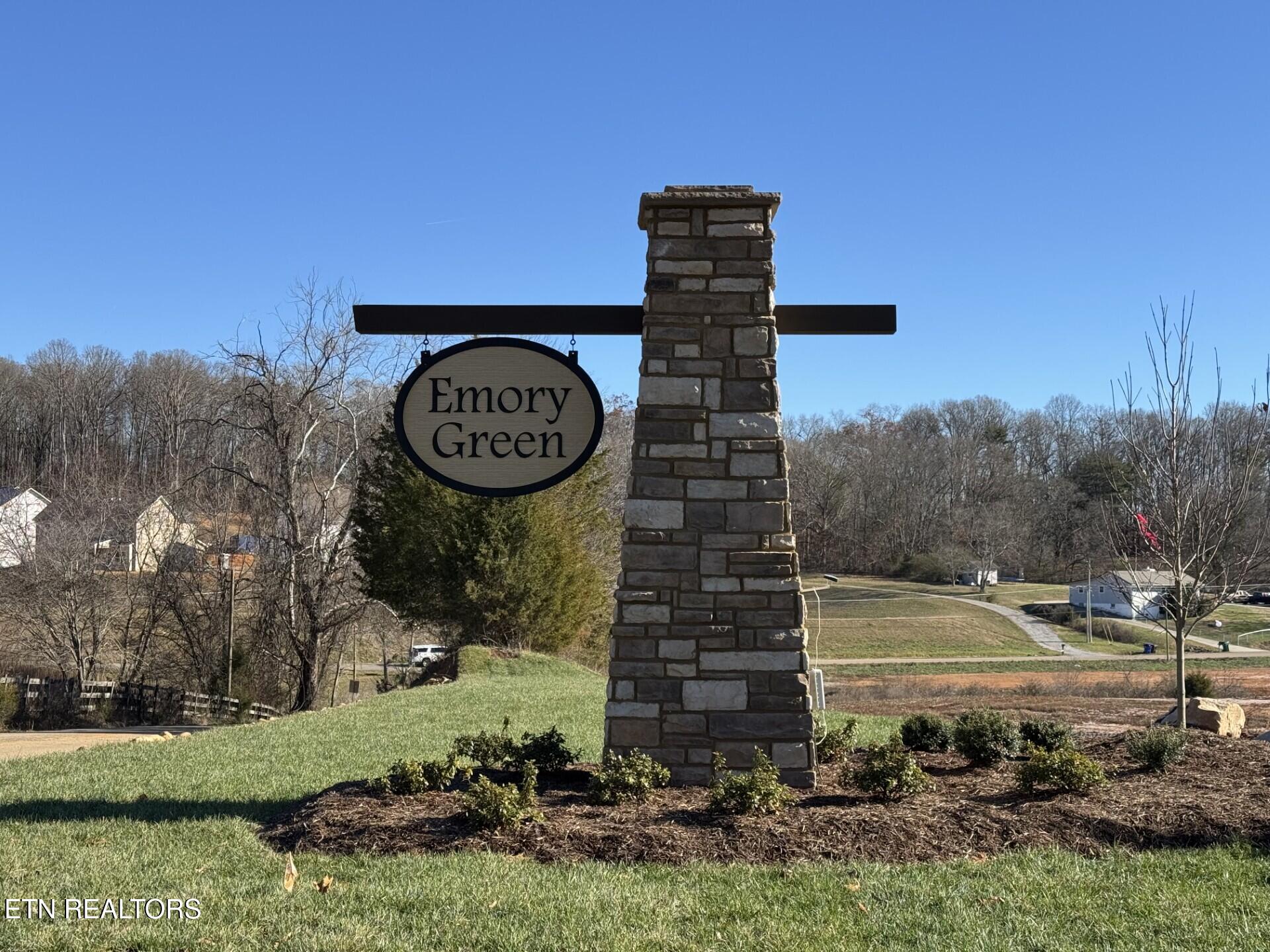 3511 Stewart Hill Lane Knoxville TN 37931