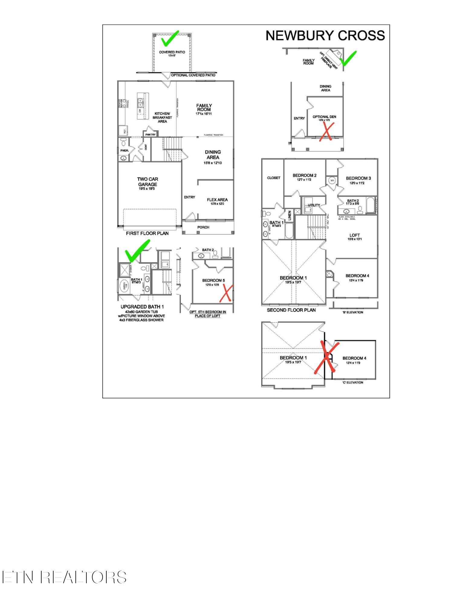 3511 Stewart Hill Lane Knoxville TN 37931