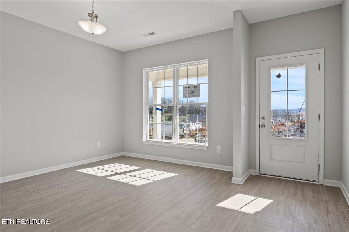 3511 Stewart Hill Lane Knoxville TN 37931