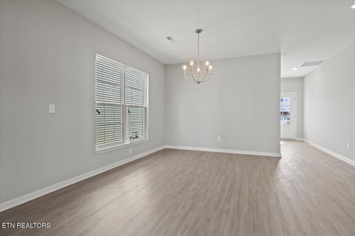 3511 Stewart Hill Lane Knoxville TN 37931