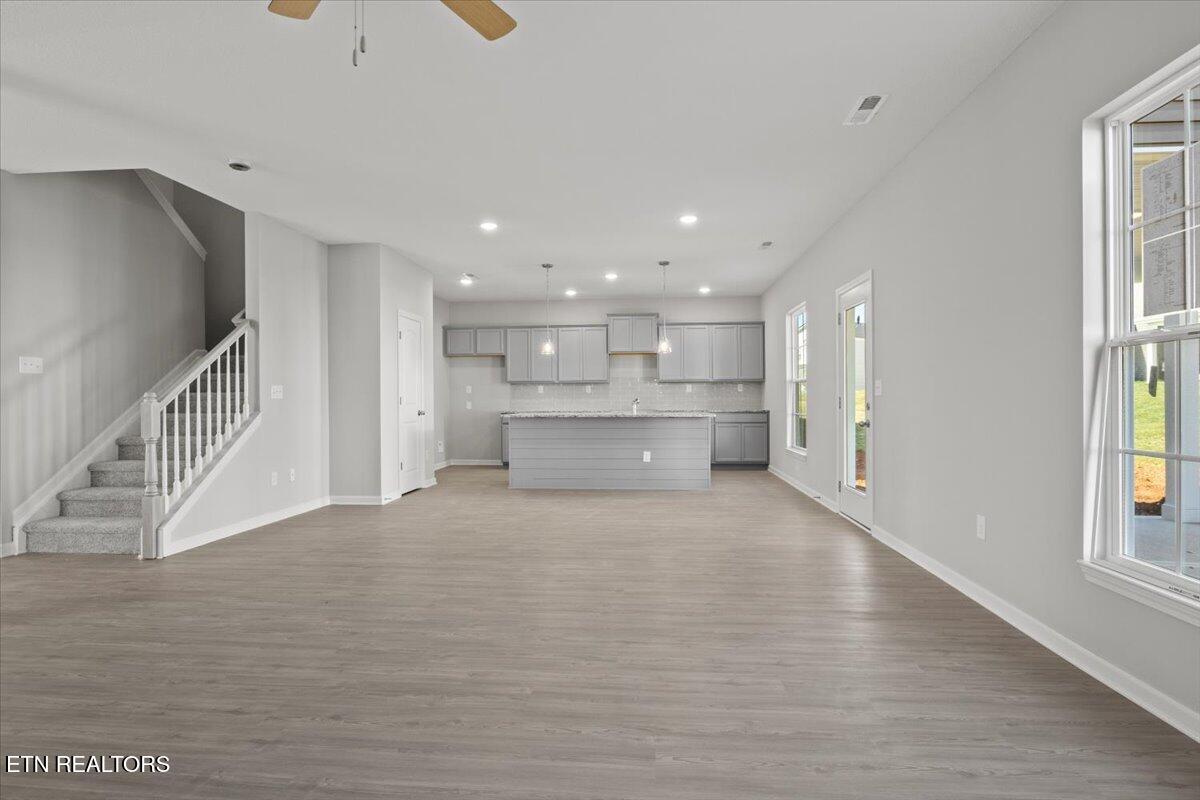 3511 Stewart Hill Lane Knoxville TN 37931