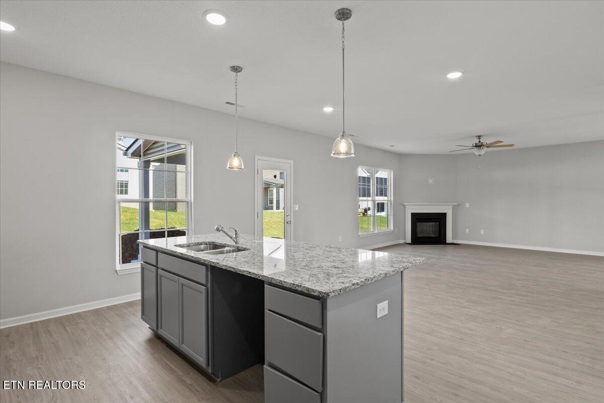 3511 Stewart Hill Lane Knoxville TN 37931