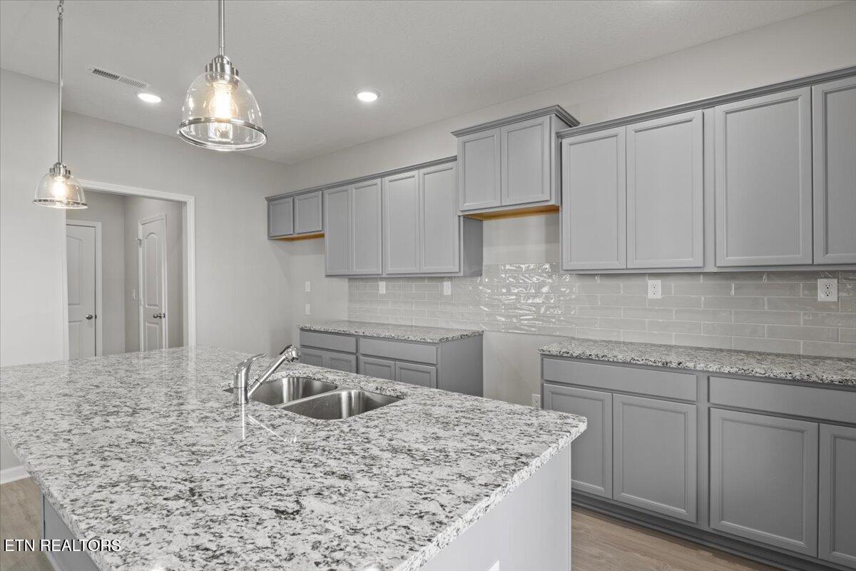 3511 Stewart Hill Lane Knoxville TN 37931