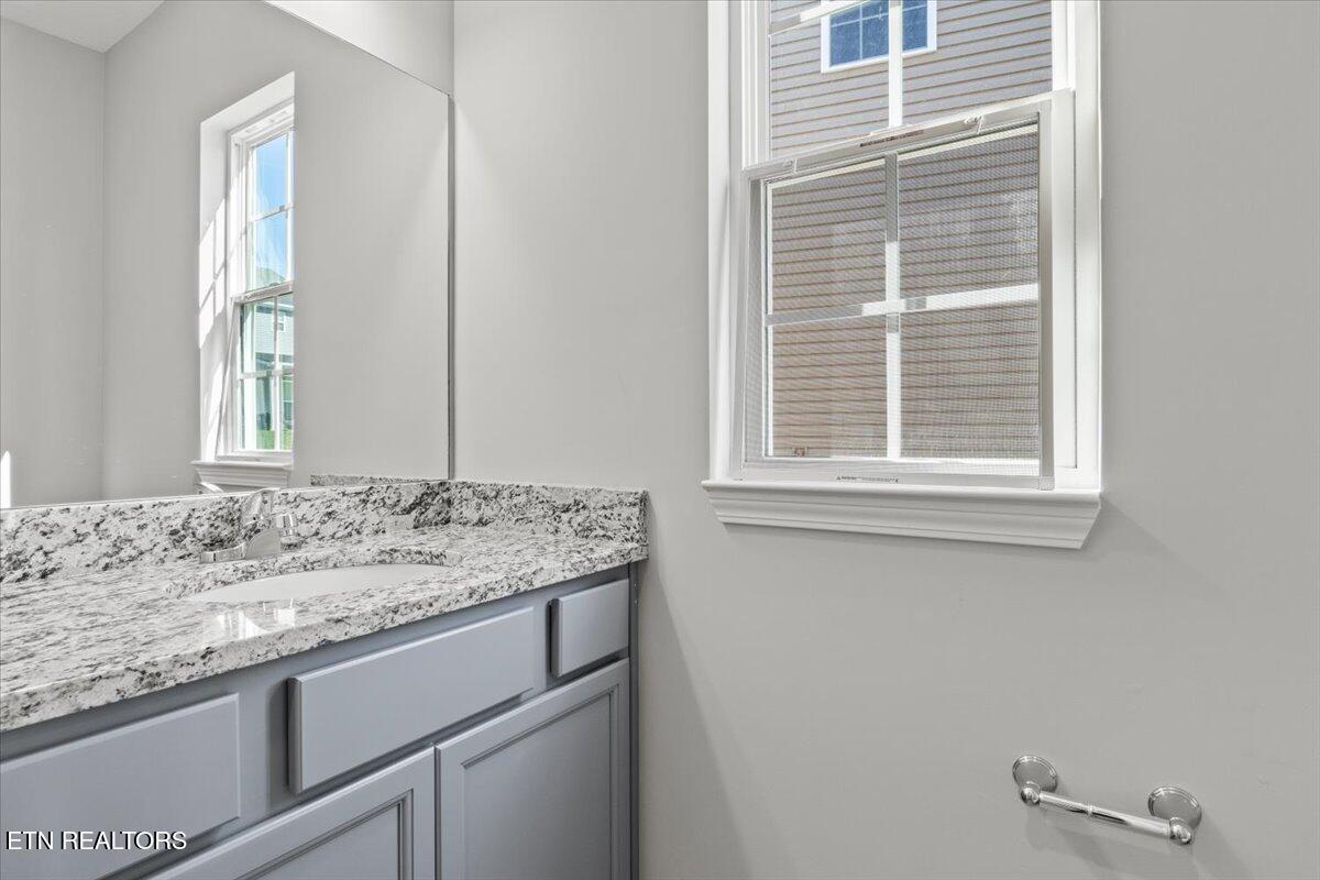 3511 Stewart Hill Lane Knoxville TN 37931