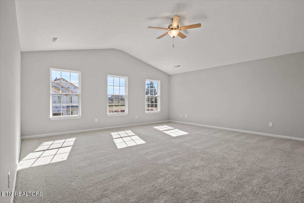 3511 Stewart Hill Lane Knoxville TN 37931