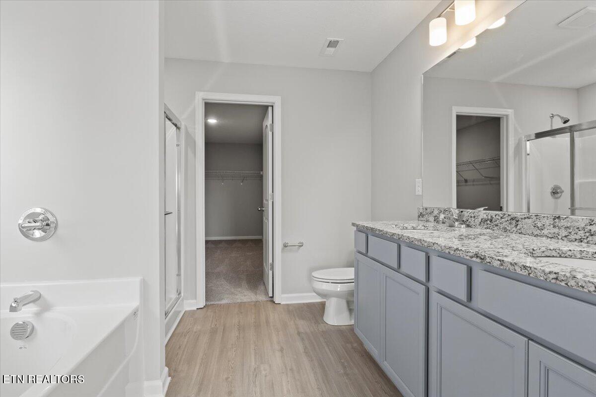 3511 Stewart Hill Lane Knoxville TN 37931