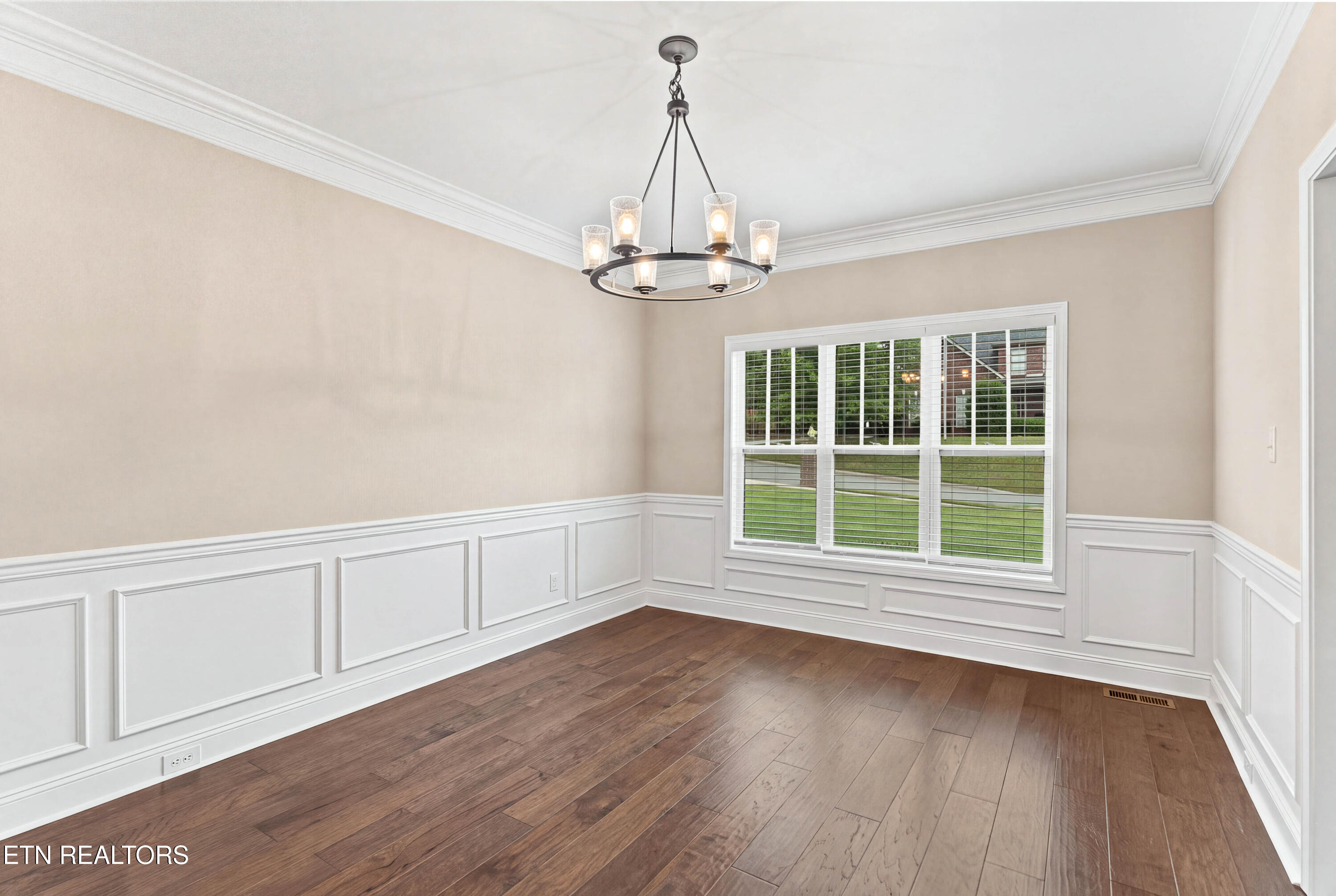 2834 Surfside Shores Lane Knoxville TN 37938