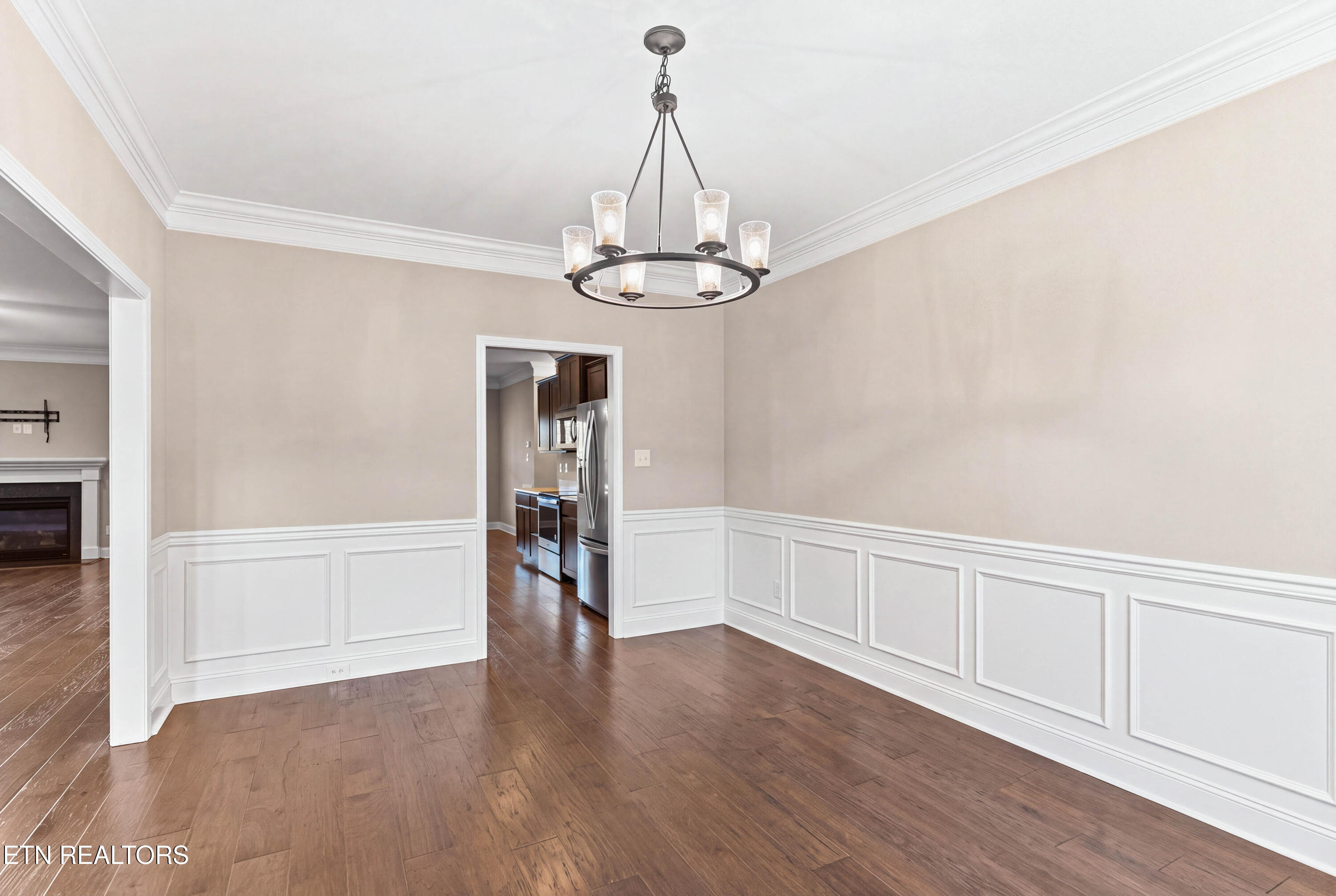 2834 Surfside Shores Lane Knoxville TN 37938