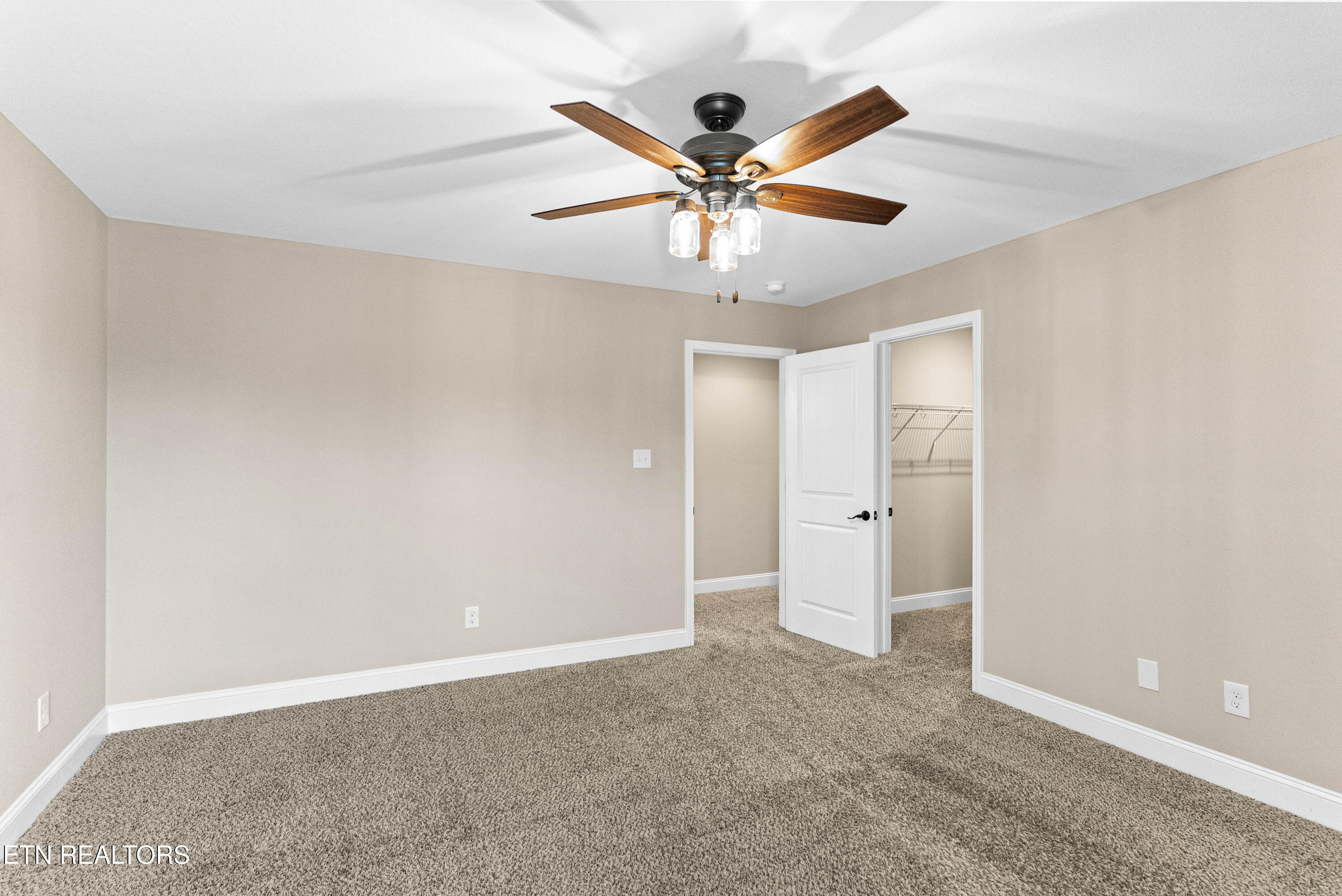 2834 Surfside Shores Lane Knoxville TN 37938