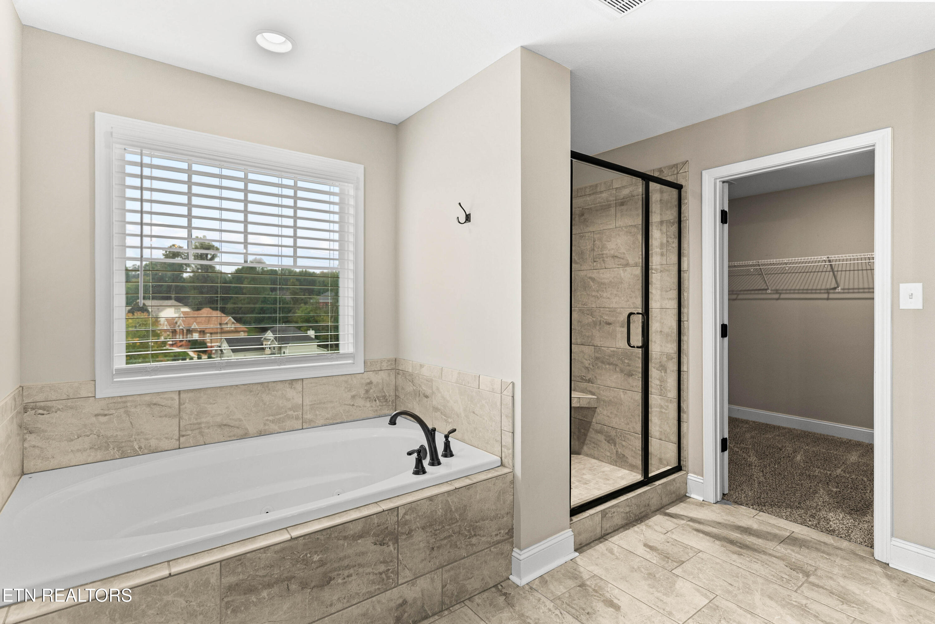 2834 Surfside Shores Lane Knoxville TN 37938