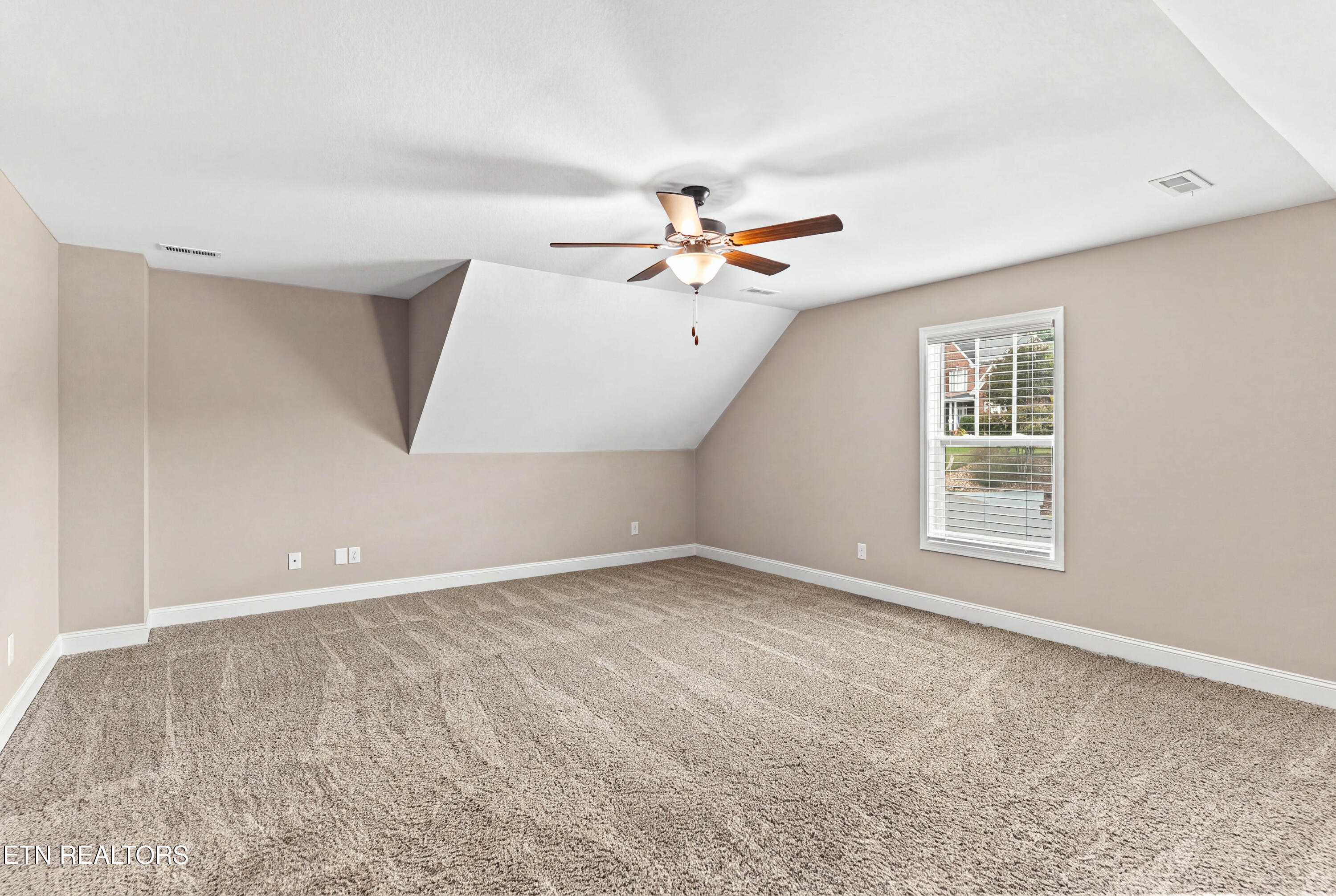2834 Surfside Shores Lane Knoxville TN 37938