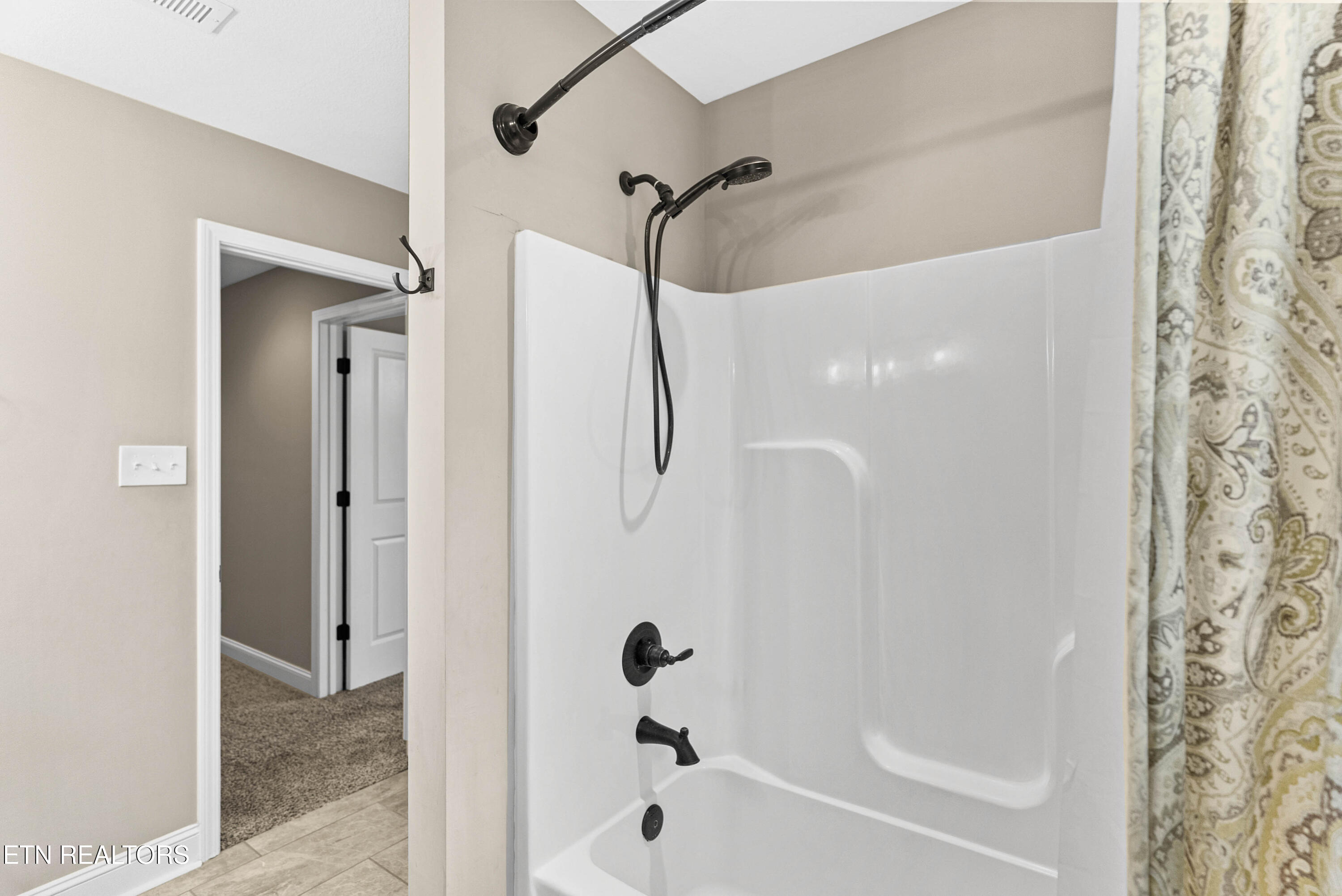 2834 Surfside Shores Lane Knoxville TN 37938