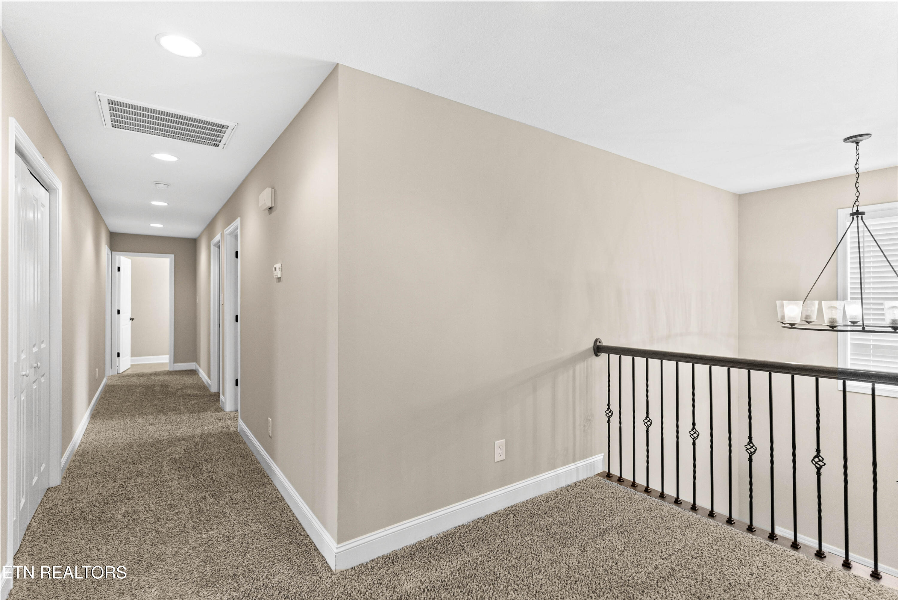 2834 Surfside Shores Lane Knoxville TN 37938