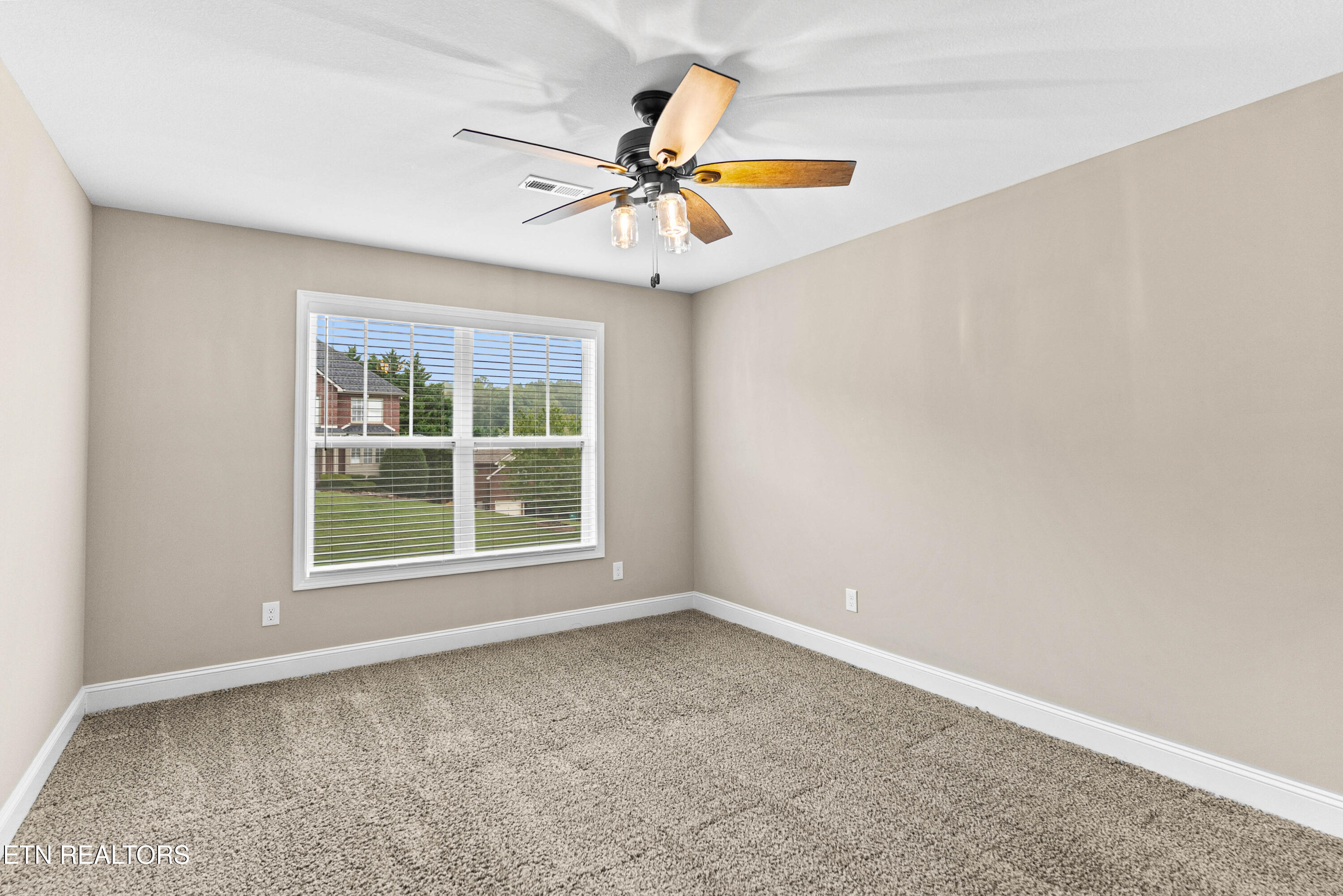 2834 Surfside Shores Lane Knoxville TN 37938