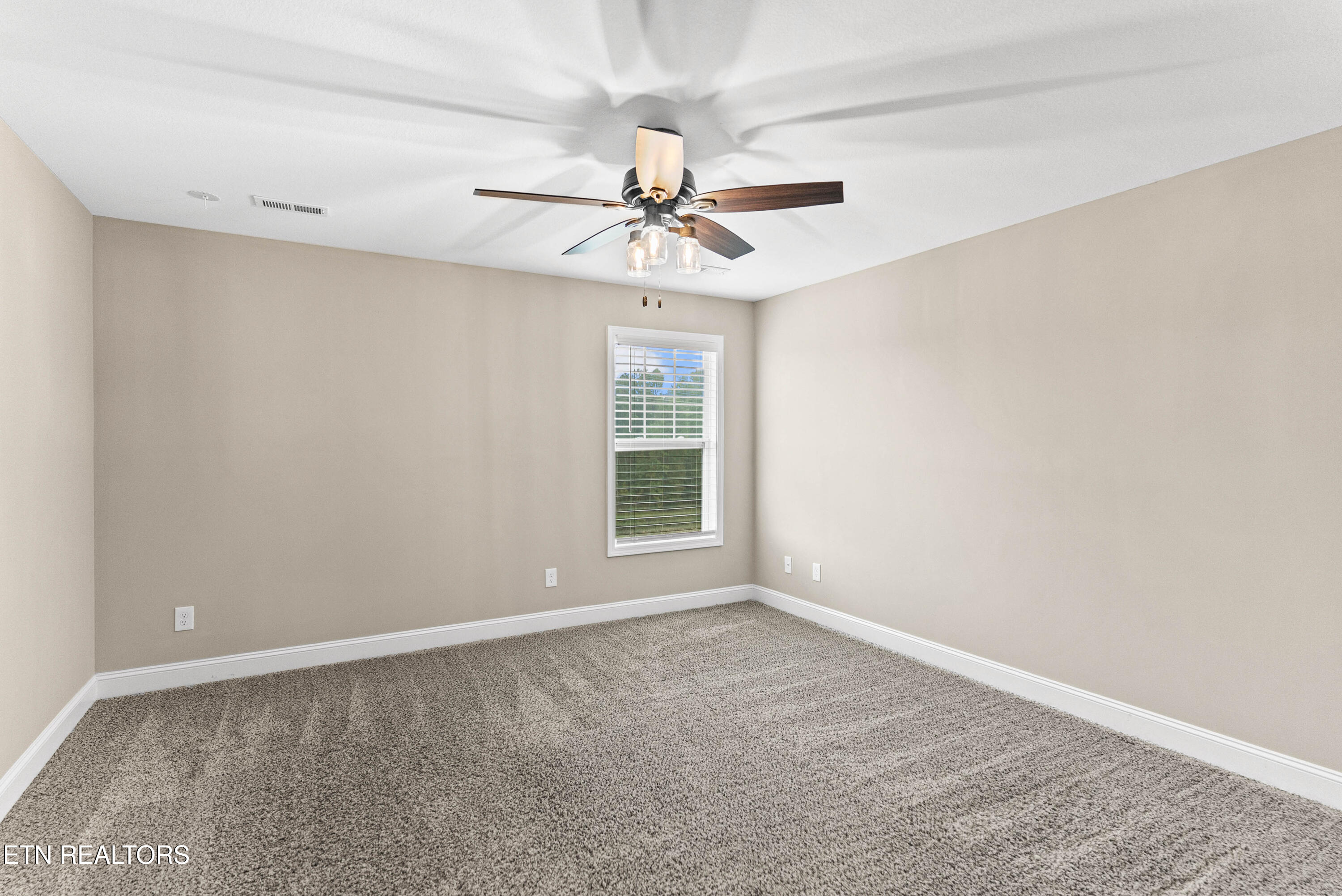 2834 Surfside Shores Lane Knoxville TN 37938