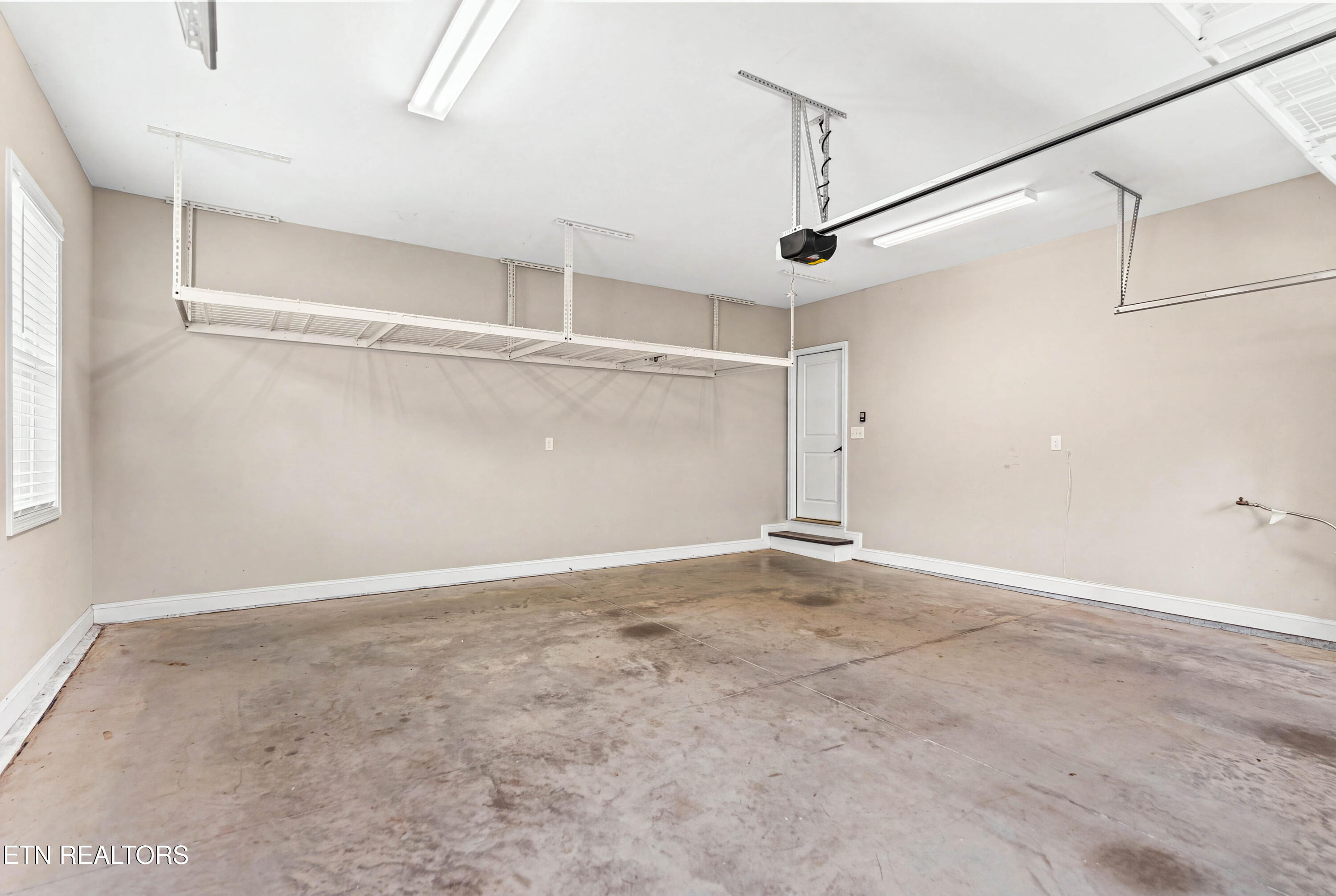2834 Surfside Shores Lane Knoxville TN 37938