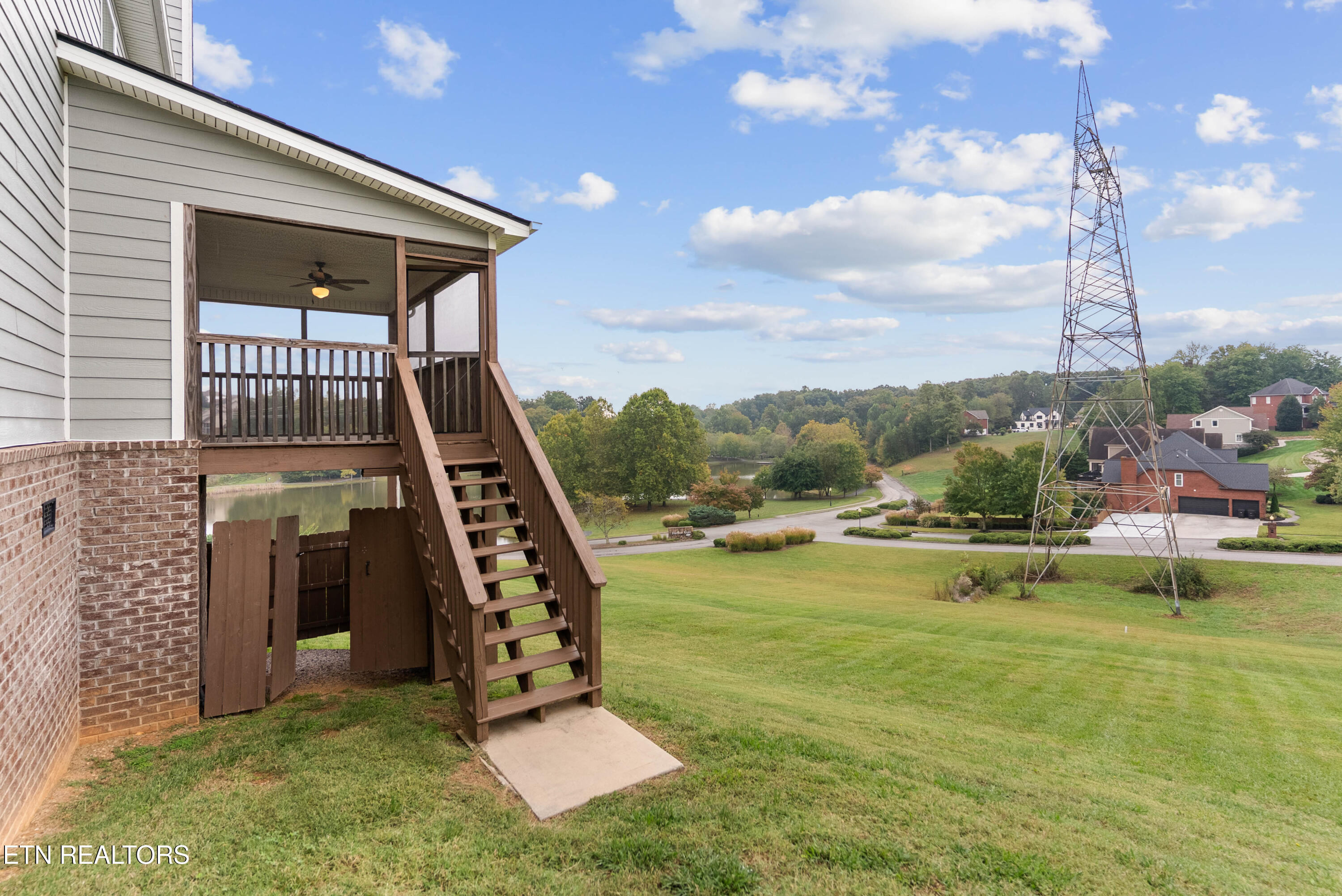 2834 Surfside Shores Lane Knoxville TN 37938