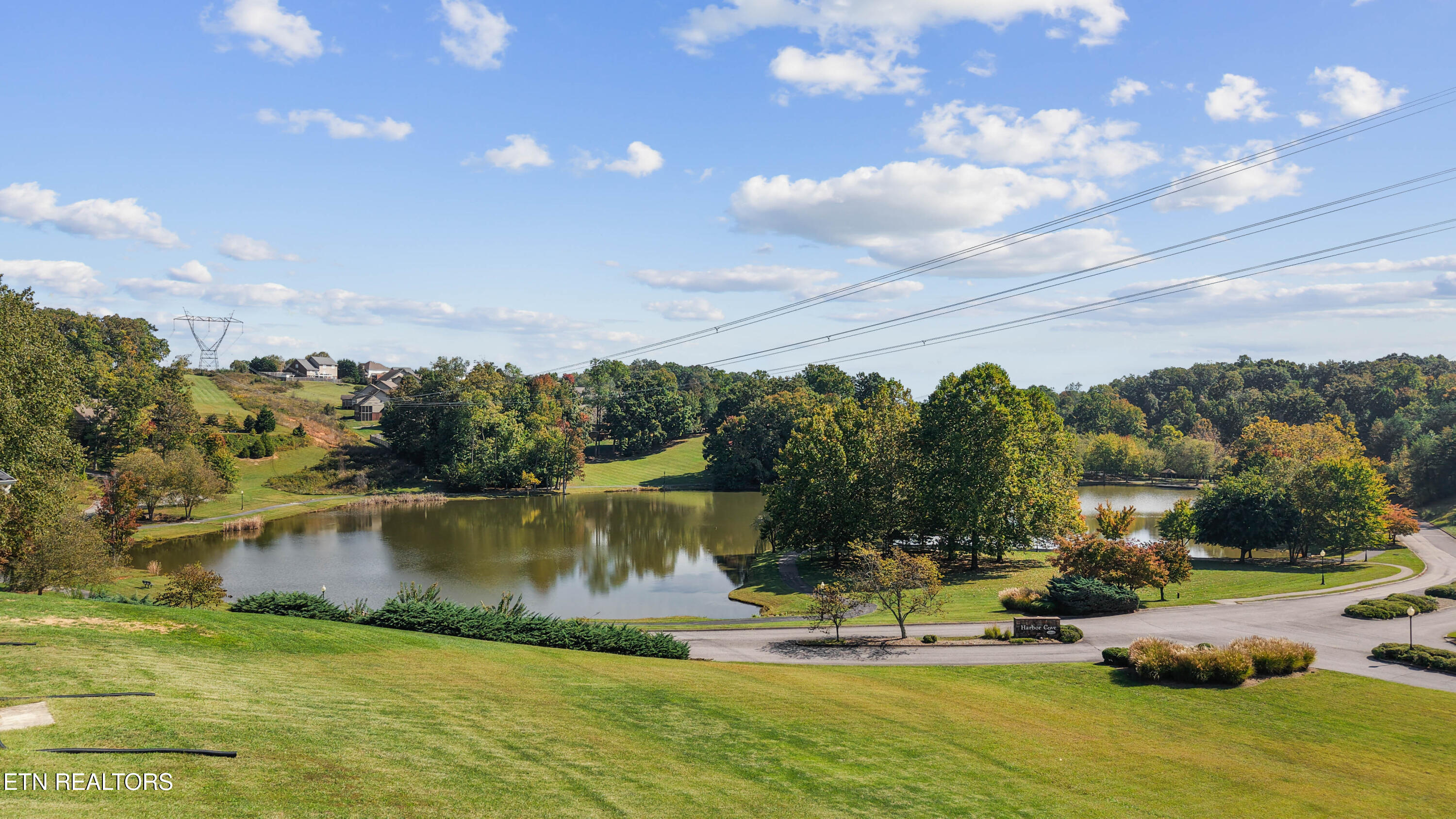 2834 Surfside Shores Lane Knoxville TN 37938