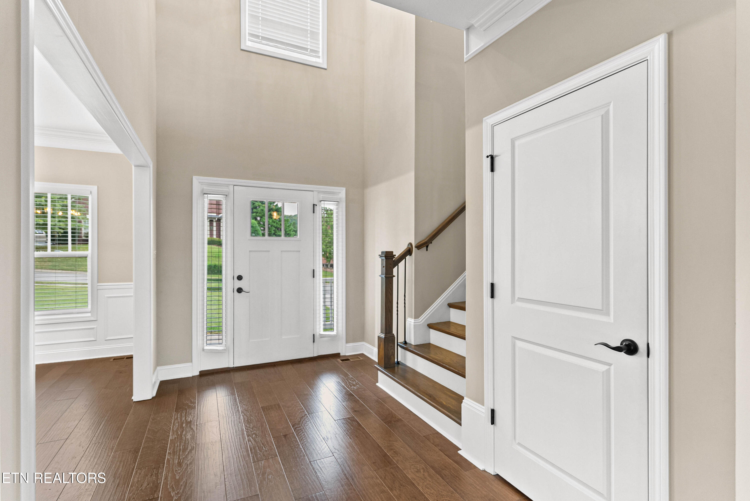 2834 Surfside Shores Lane Knoxville TN 37938