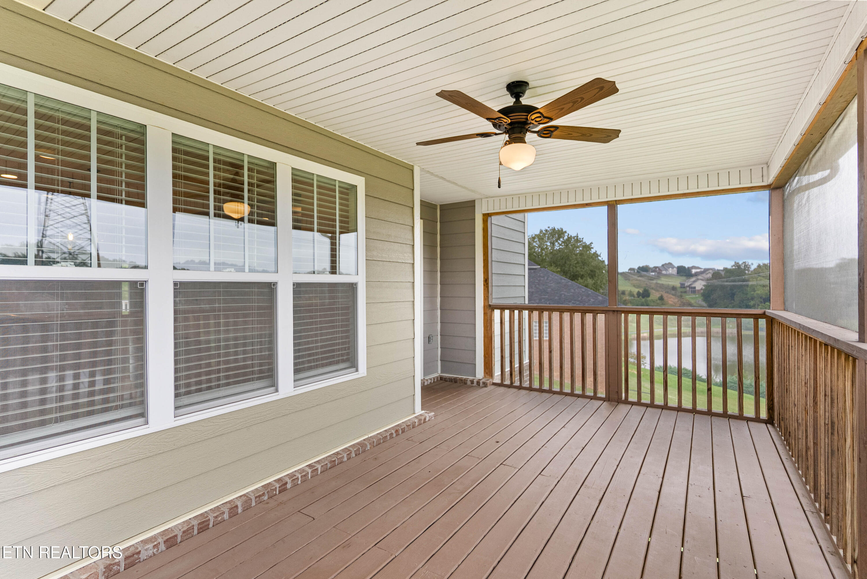 2834 Surfside Shores Lane Knoxville TN 37938