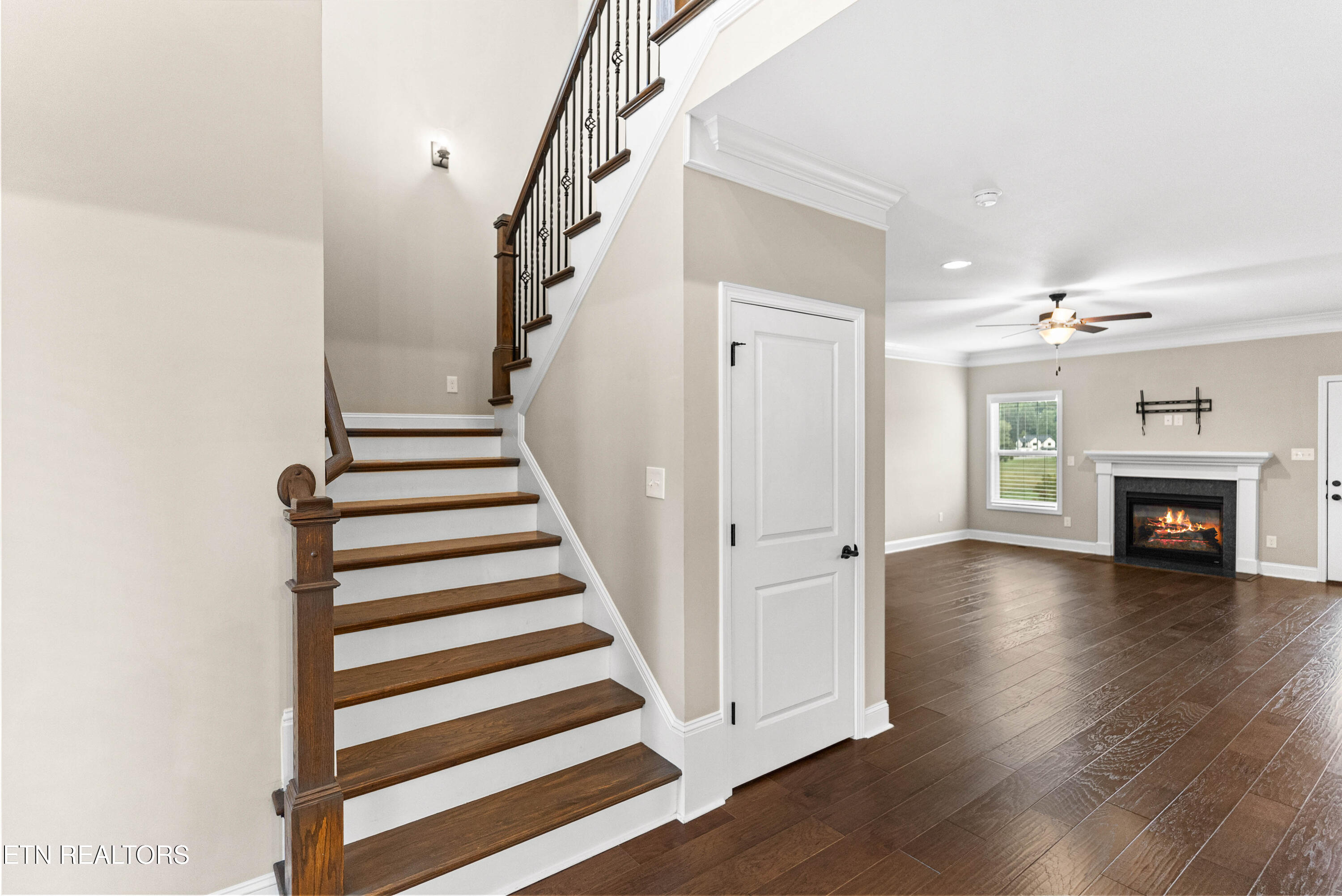 2834 Surfside Shores Lane Knoxville TN 37938