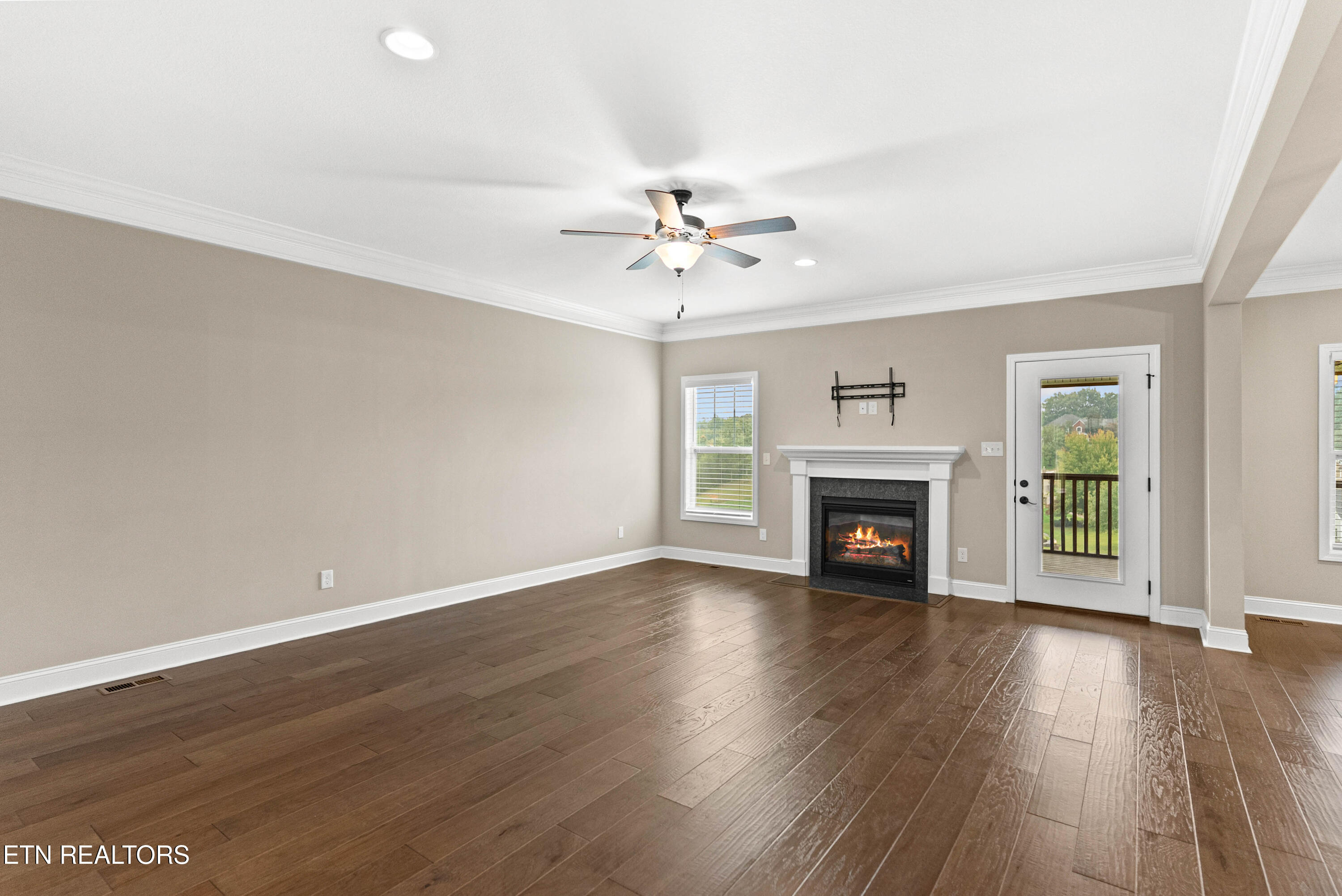 2834 Surfside Shores Lane Knoxville TN 37938
