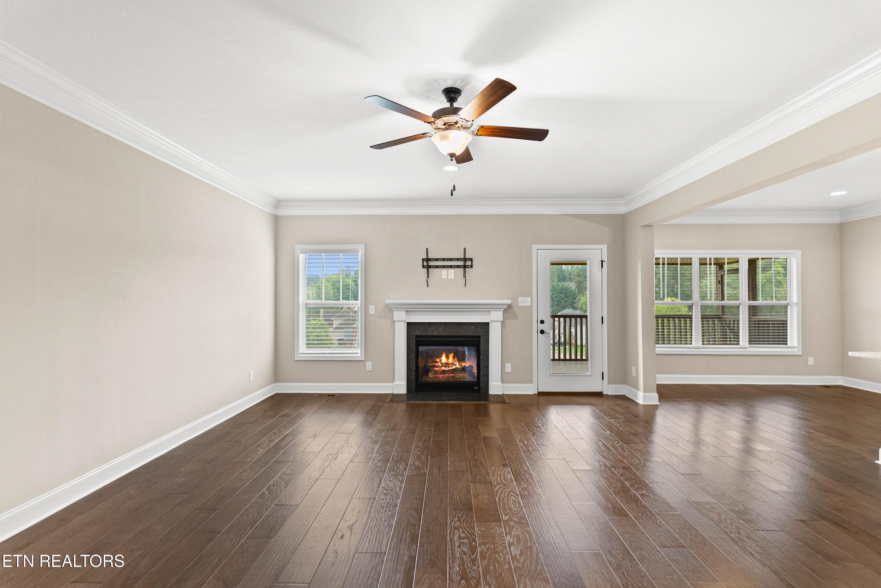 2834 Surfside Shores Lane Knoxville TN 37938