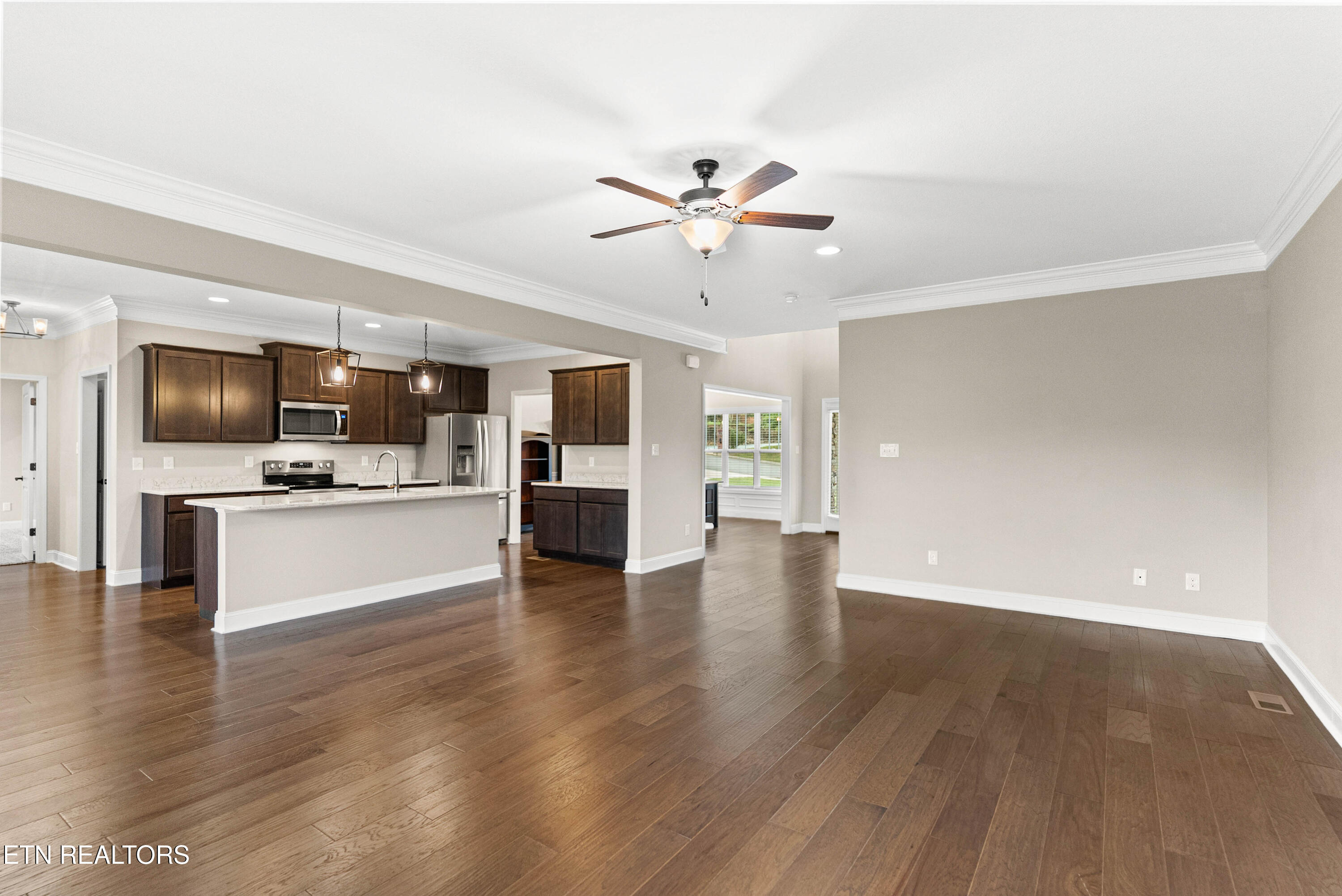 2834 Surfside Shores Lane Knoxville TN 37938
