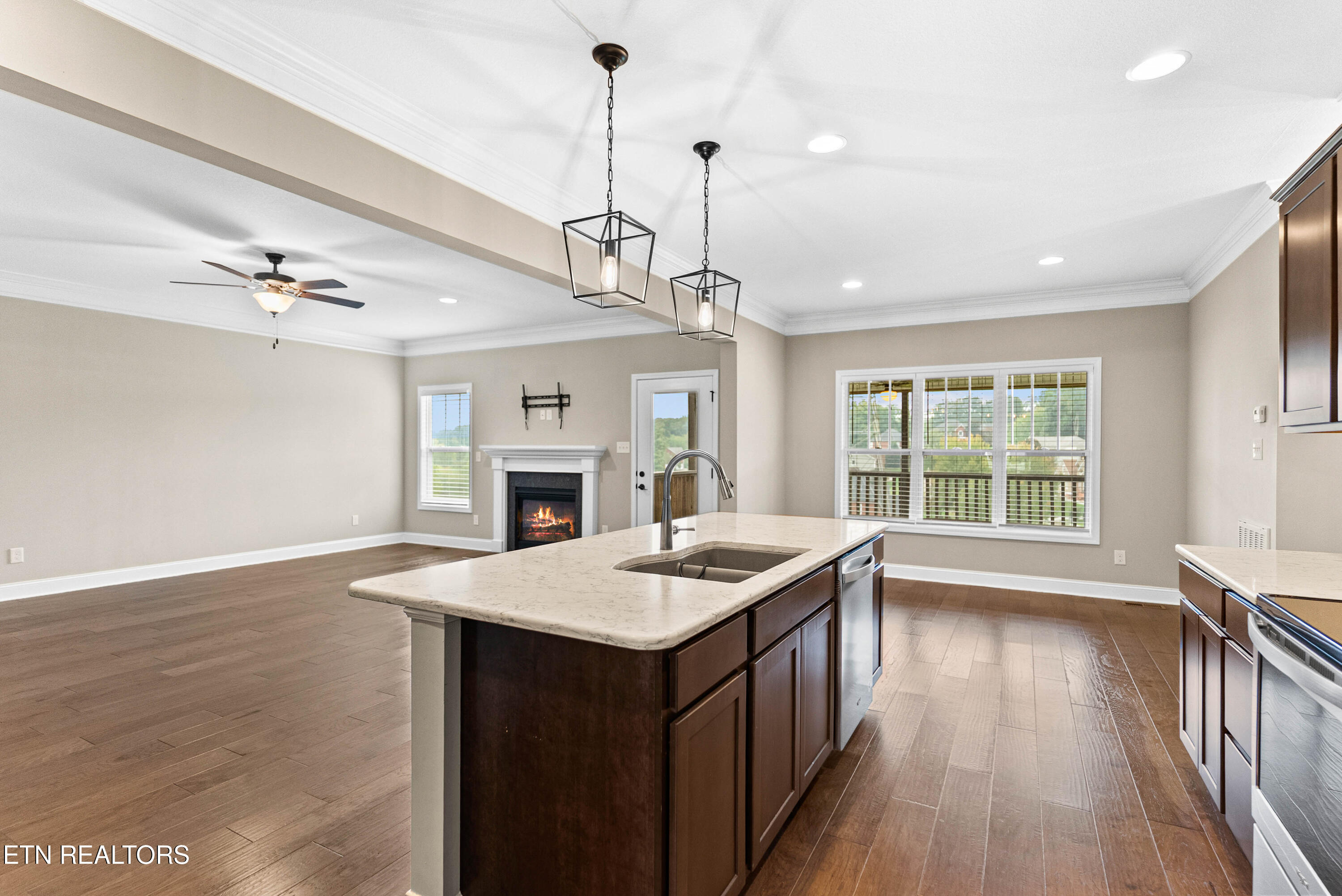 2834 Surfside Shores Lane Knoxville TN 37938