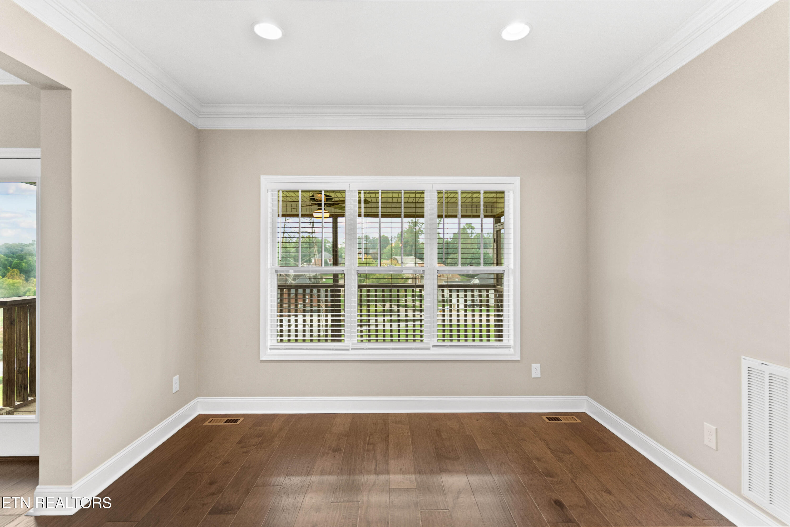 2834 Surfside Shores Lane Knoxville TN 37938