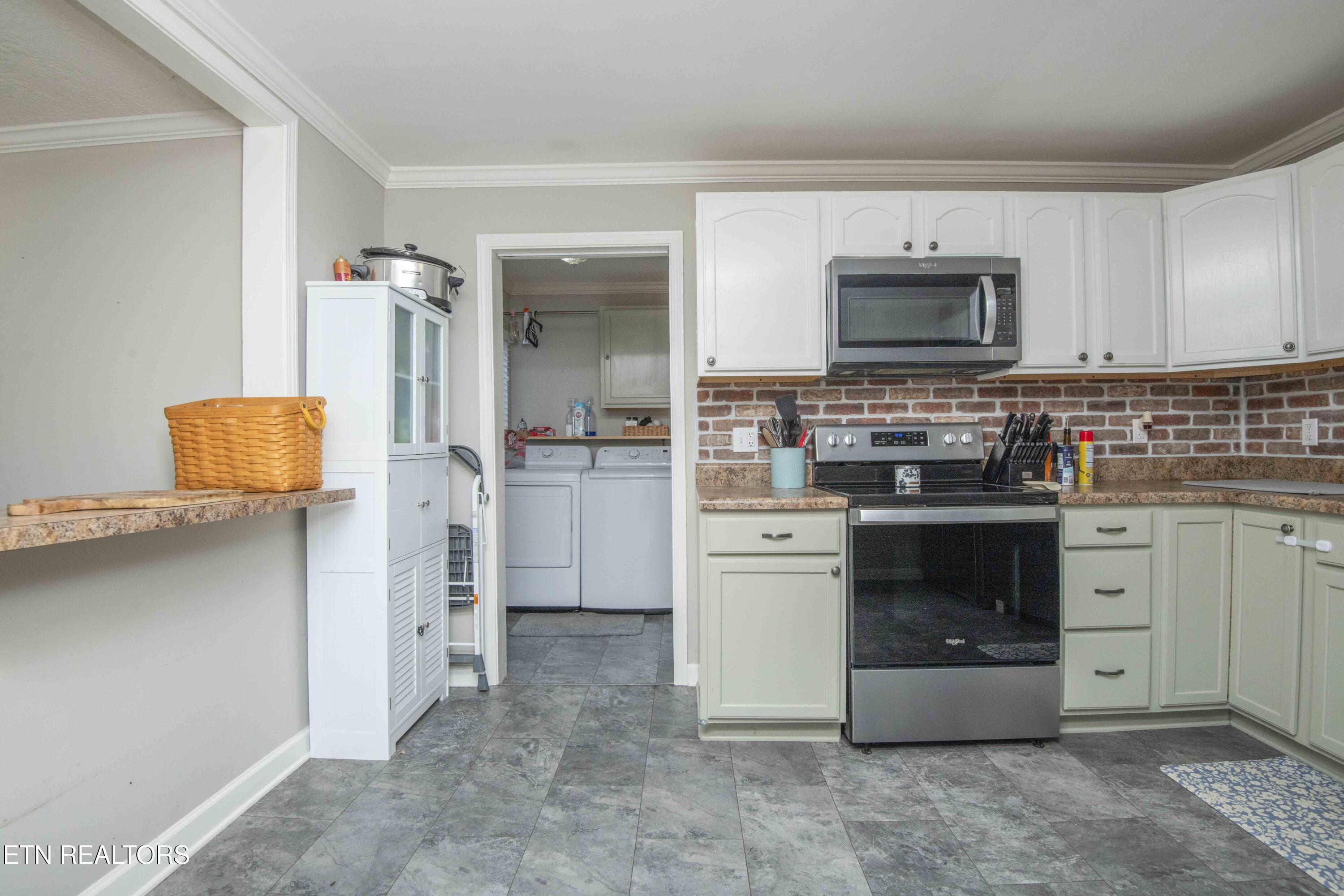 607 Victor Drive Knoxville TN 37912