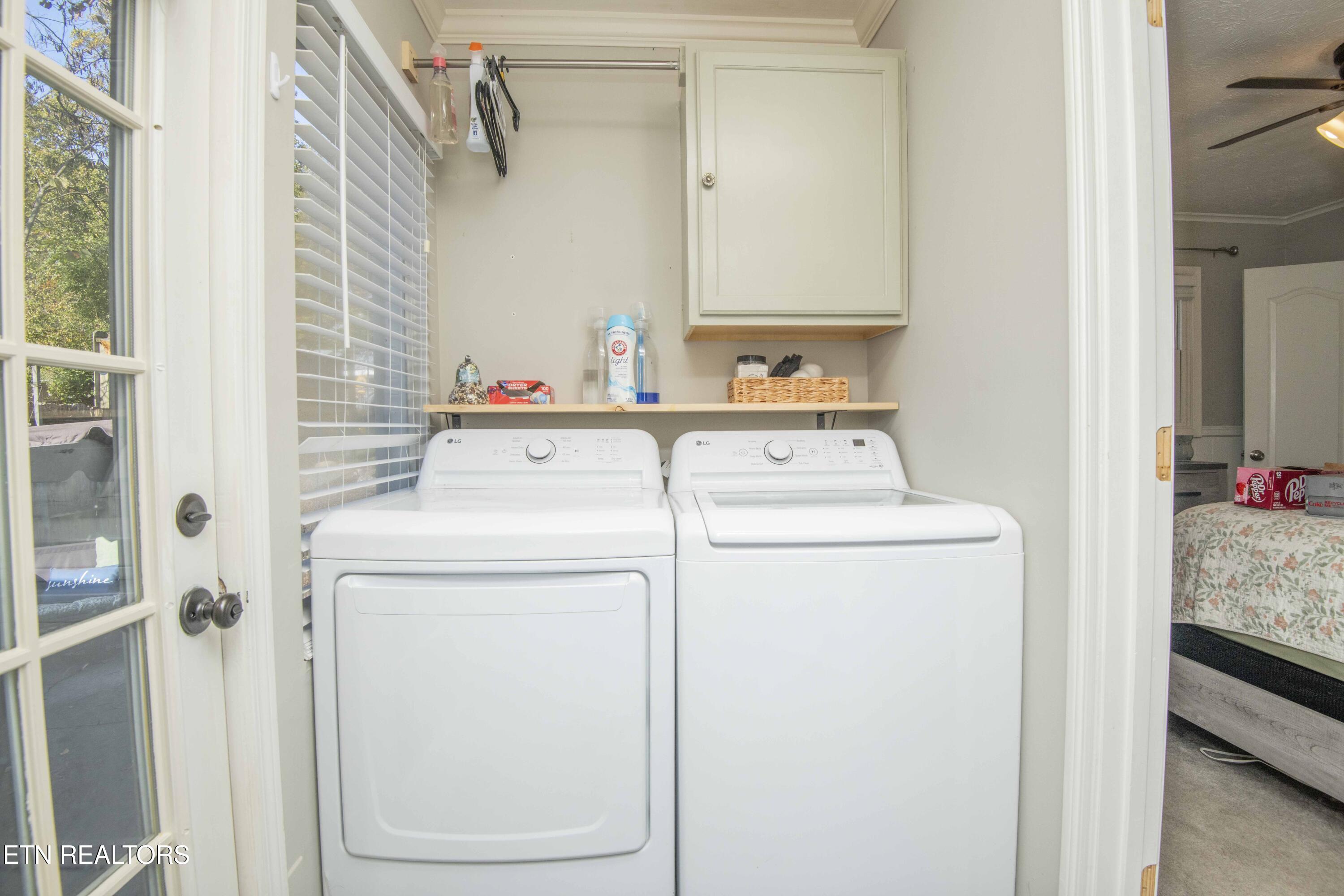 607 Victor Drive Knoxville TN 37912