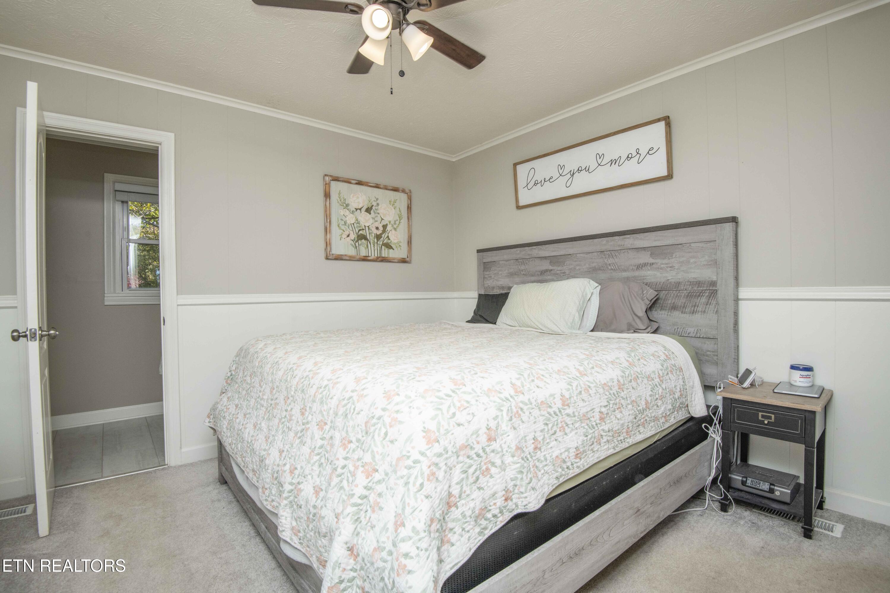 607 Victor Drive Knoxville TN 37912