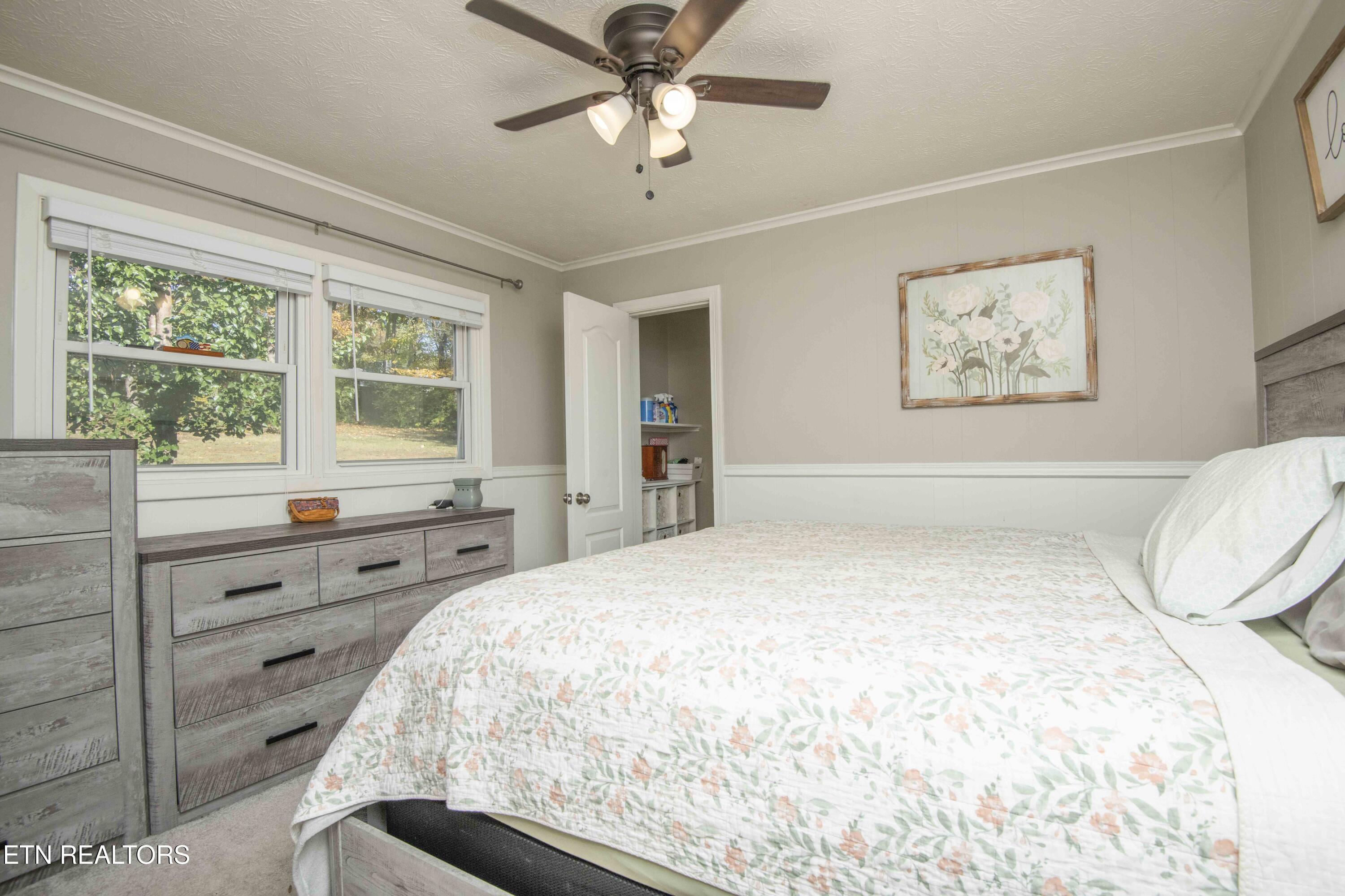 607 Victor Drive Knoxville TN 37912