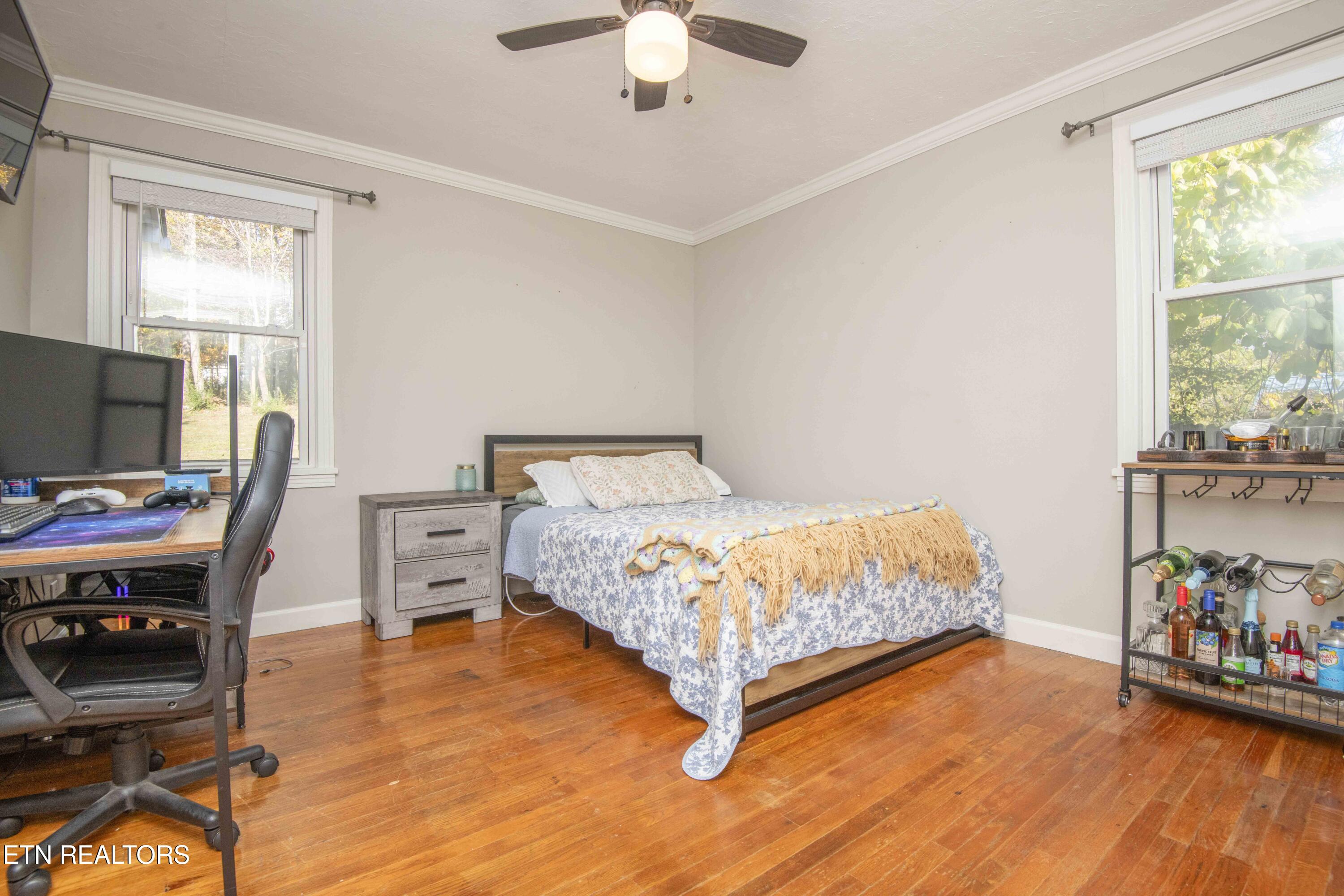 607 Victor Drive Knoxville TN 37912