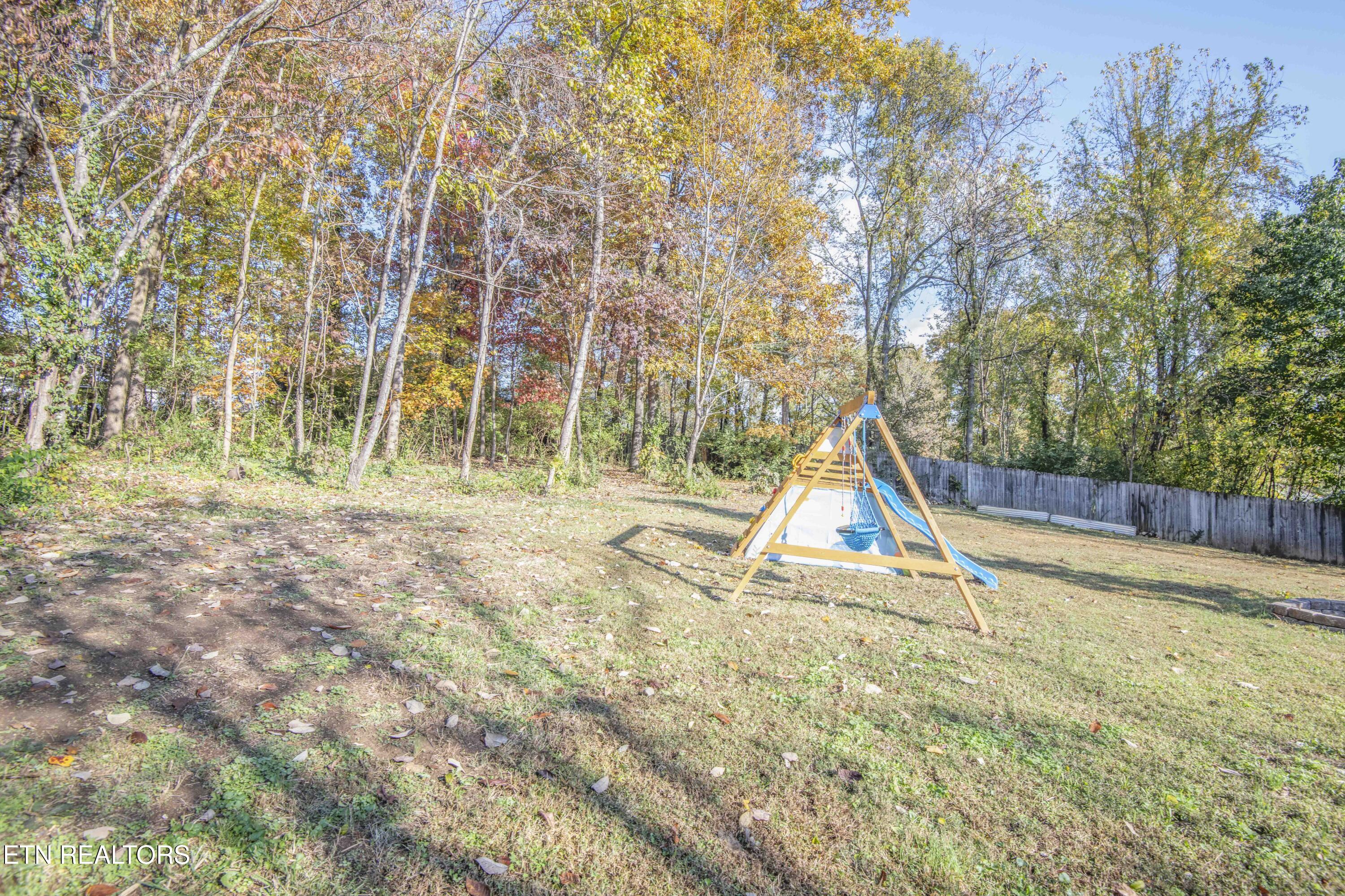 607 Victor Drive Knoxville TN 37912