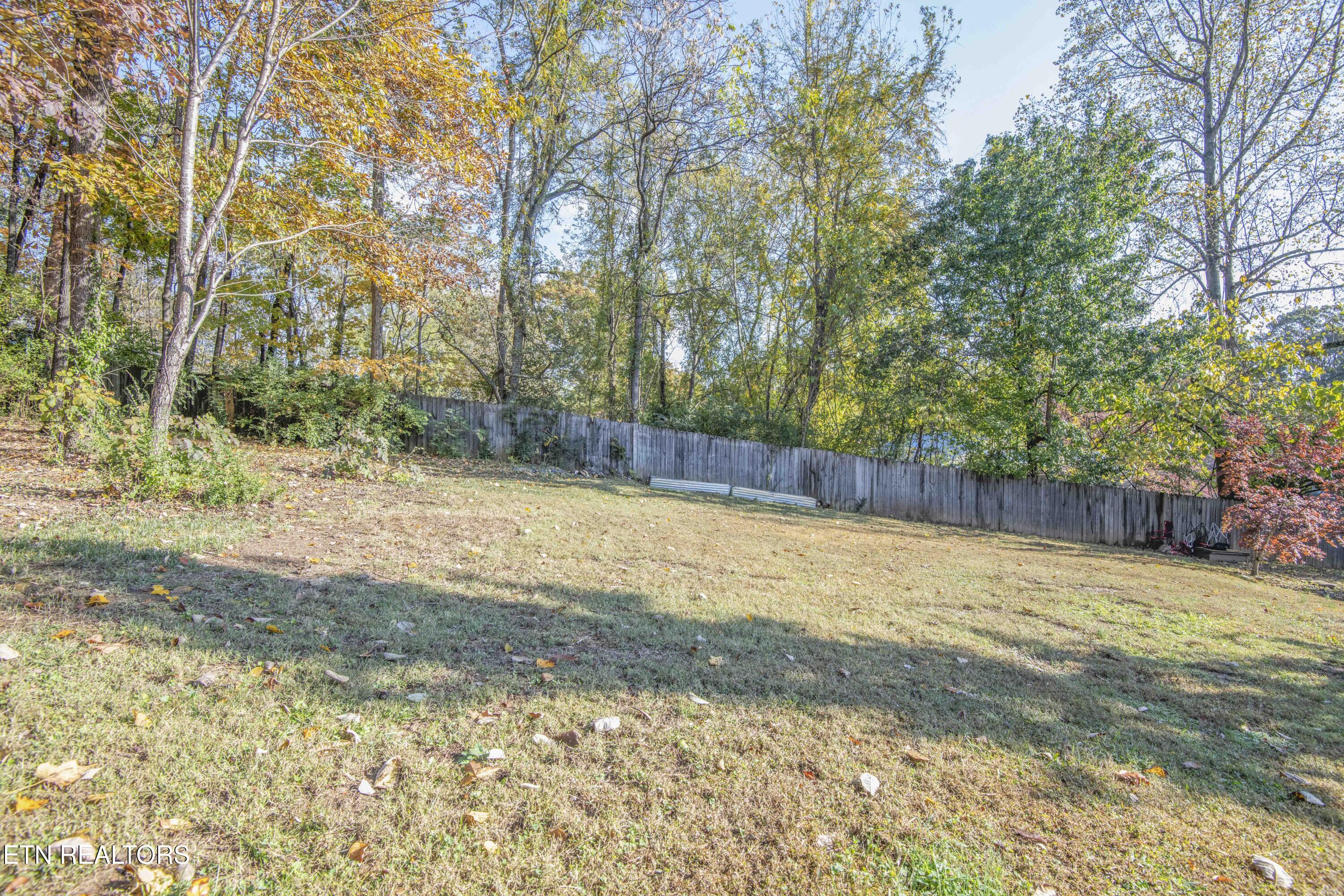 607 Victor Drive Knoxville TN 37912