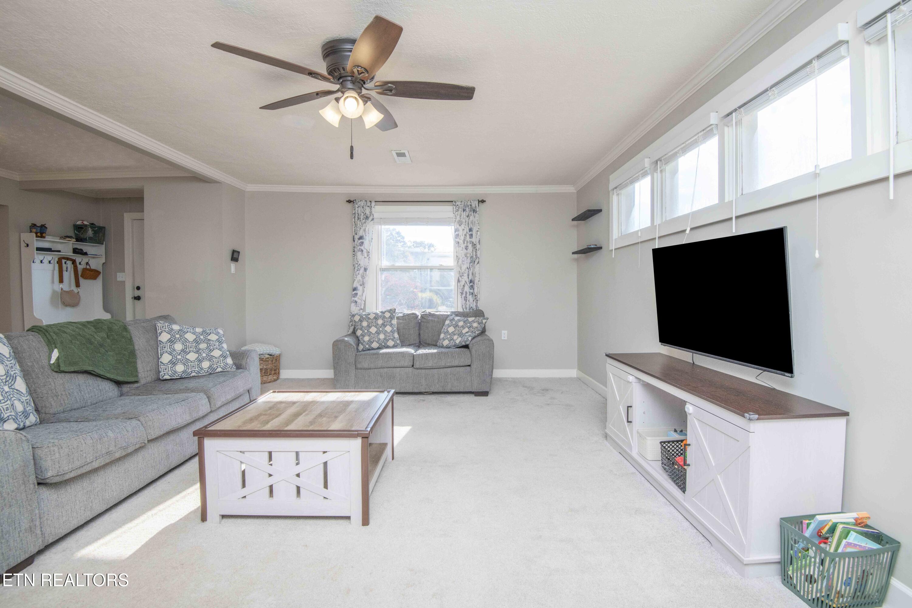 607 Victor Drive Knoxville TN 37912