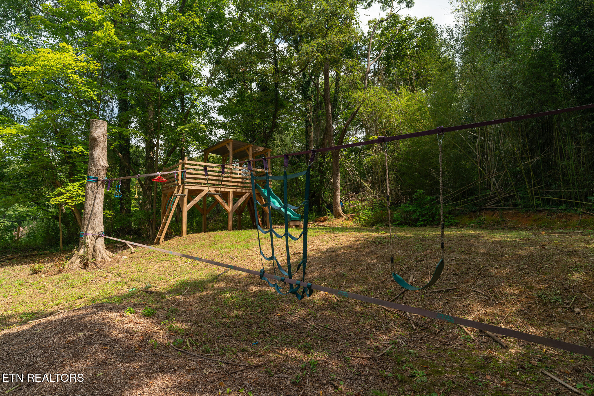 2516 Maple Drive Knoxville TN 37918