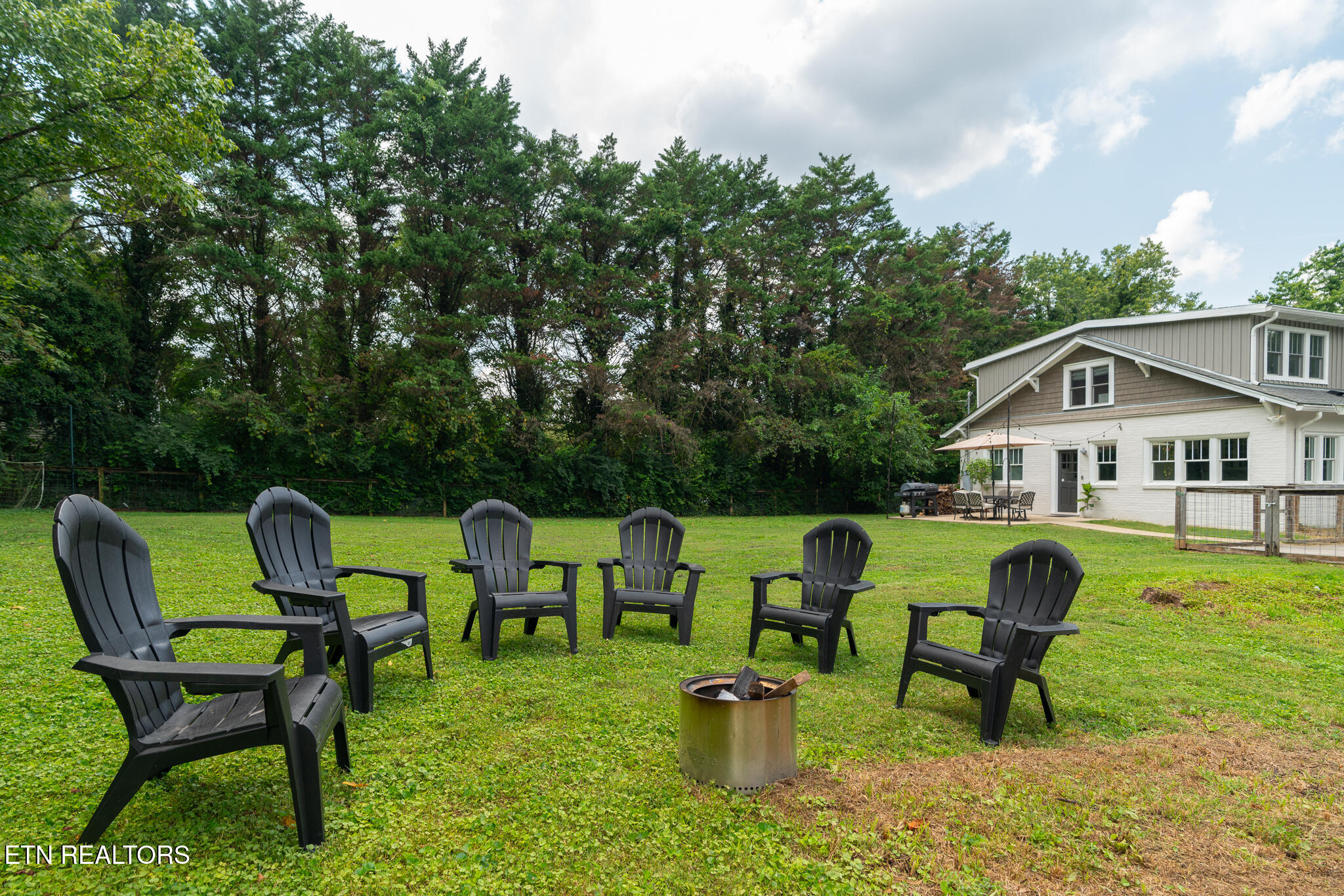 2516 Maple Drive Knoxville TN 37918